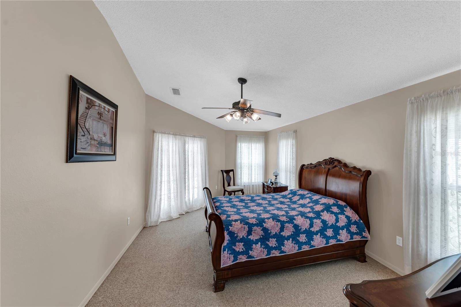 5146 WORTH CT — photo 22