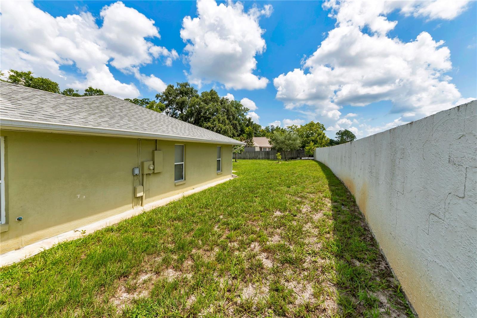 5146 WORTH CT — photo 12