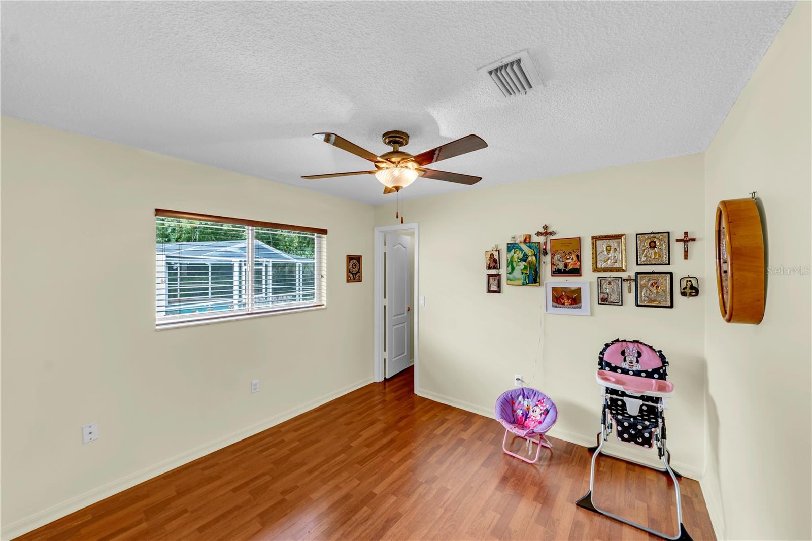 5146 WORTH CT — photo 35