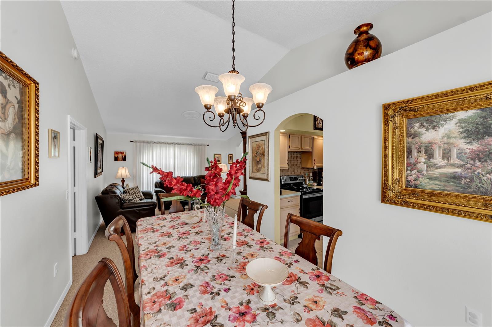 5146 WORTH CT — photo 18