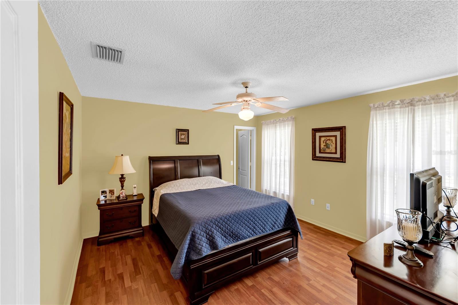 5146 WORTH CT — photo 33