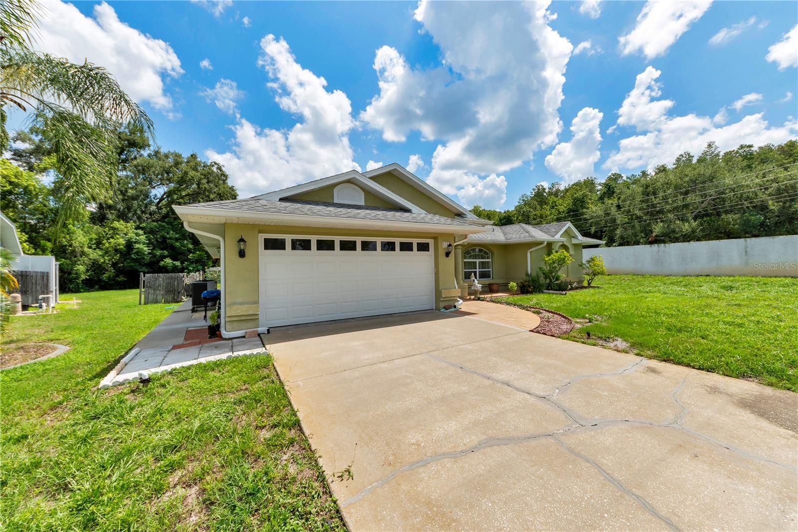 5146 WORTH CT — photo 8