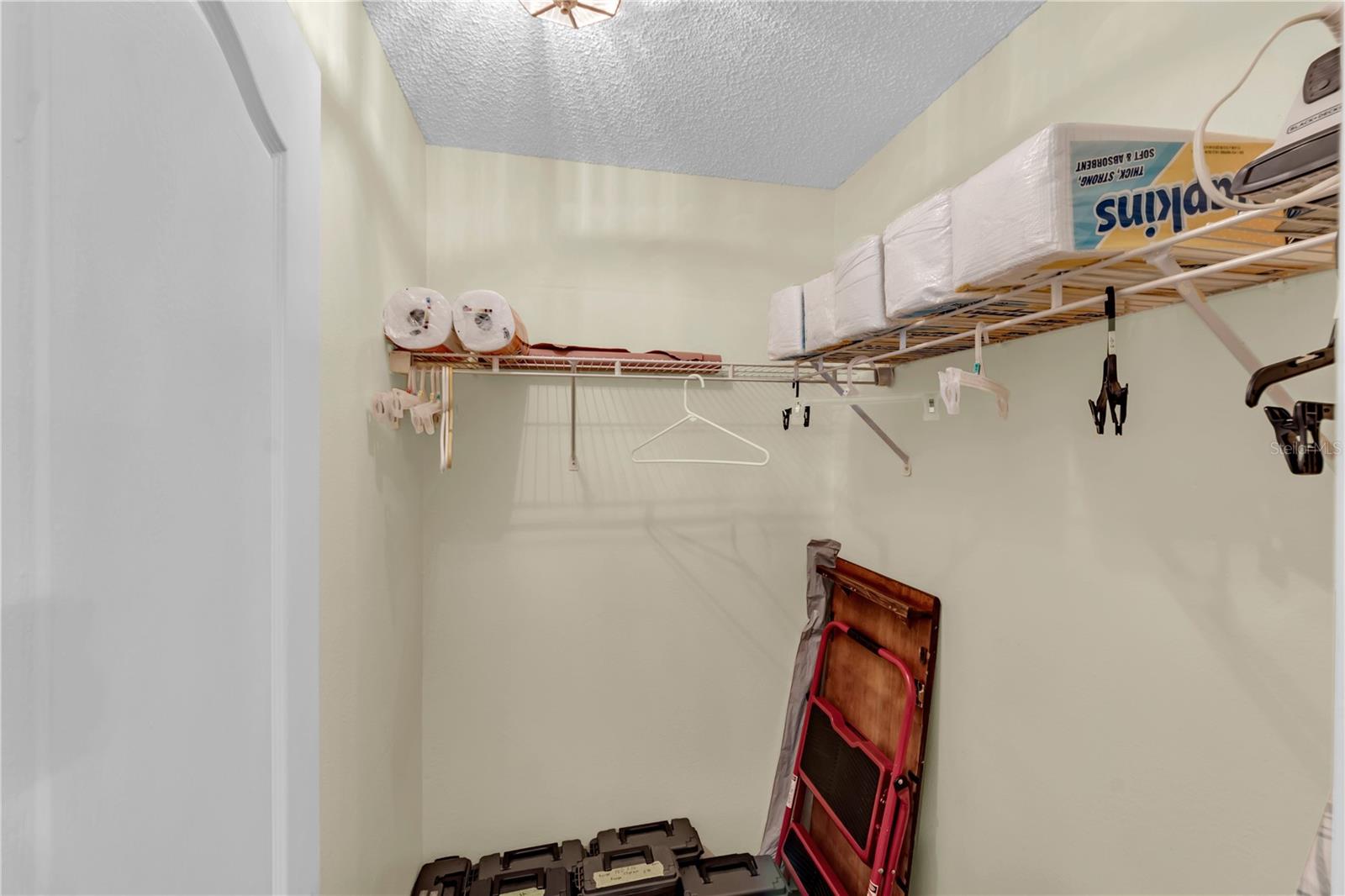 5146 WORTH CT — photo 34