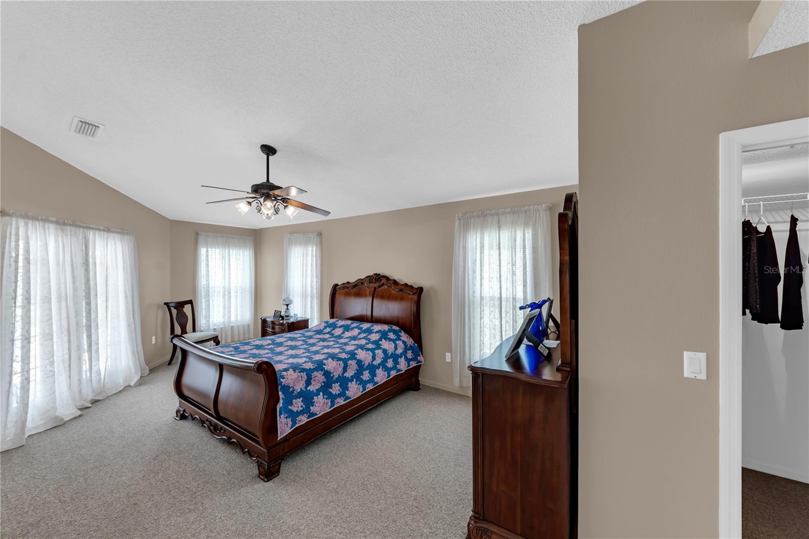 5146 WORTH CT — photo 24