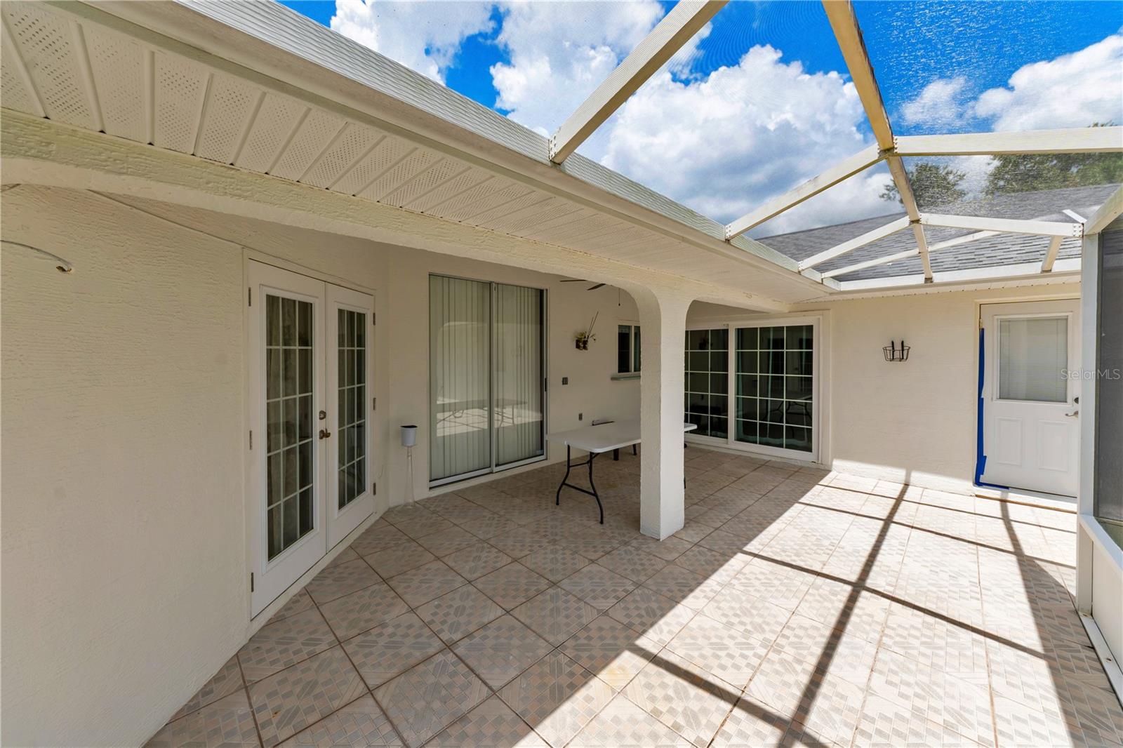 5146 WORTH CT — photo 41