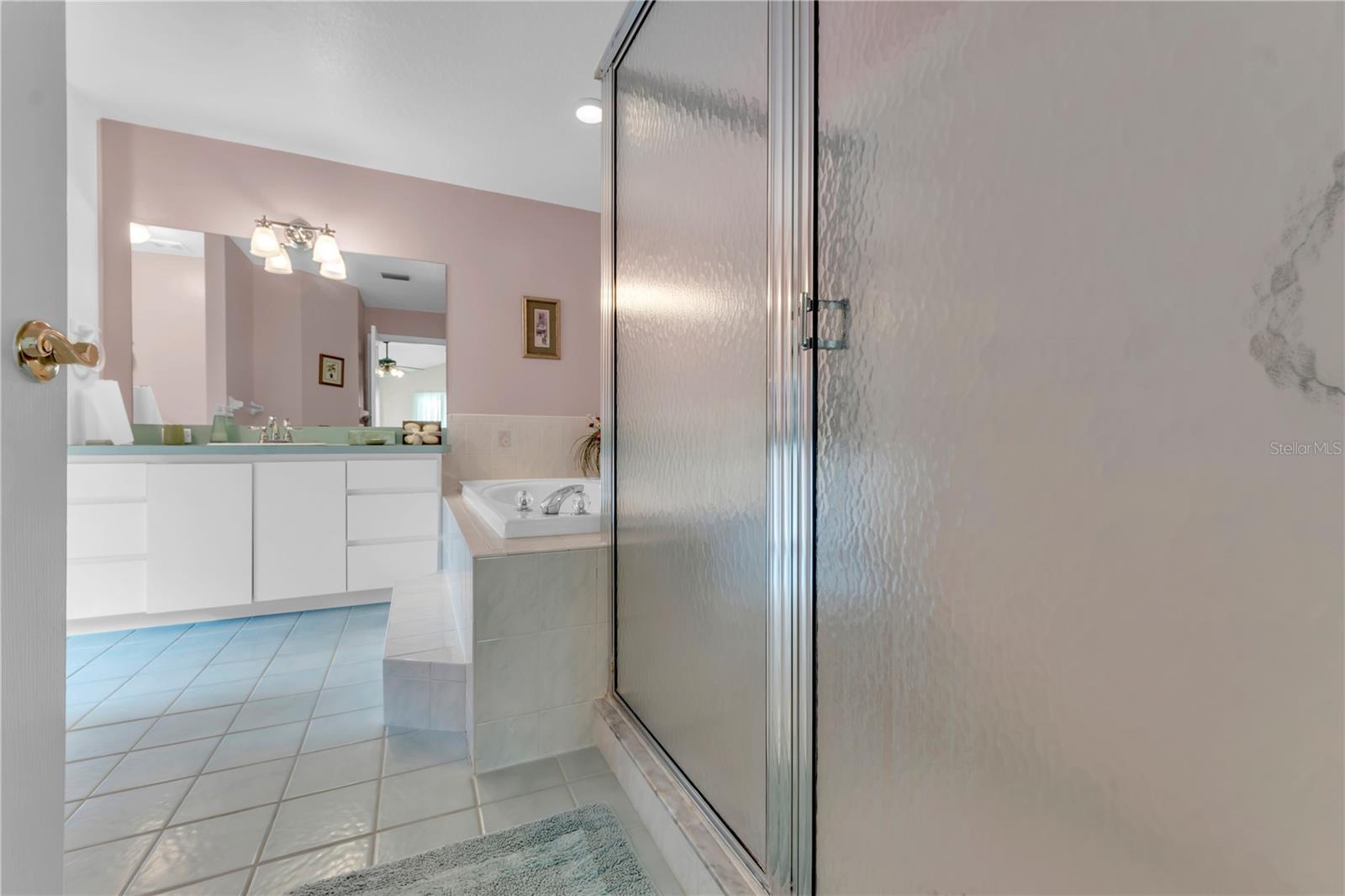 5146 WORTH CT — photo 26