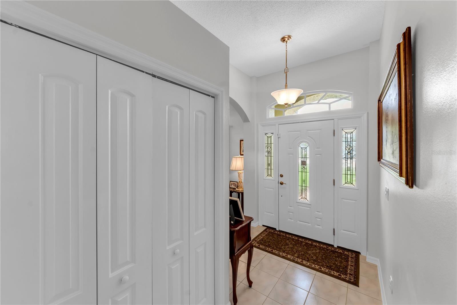 5146 WORTH CT — photo 13