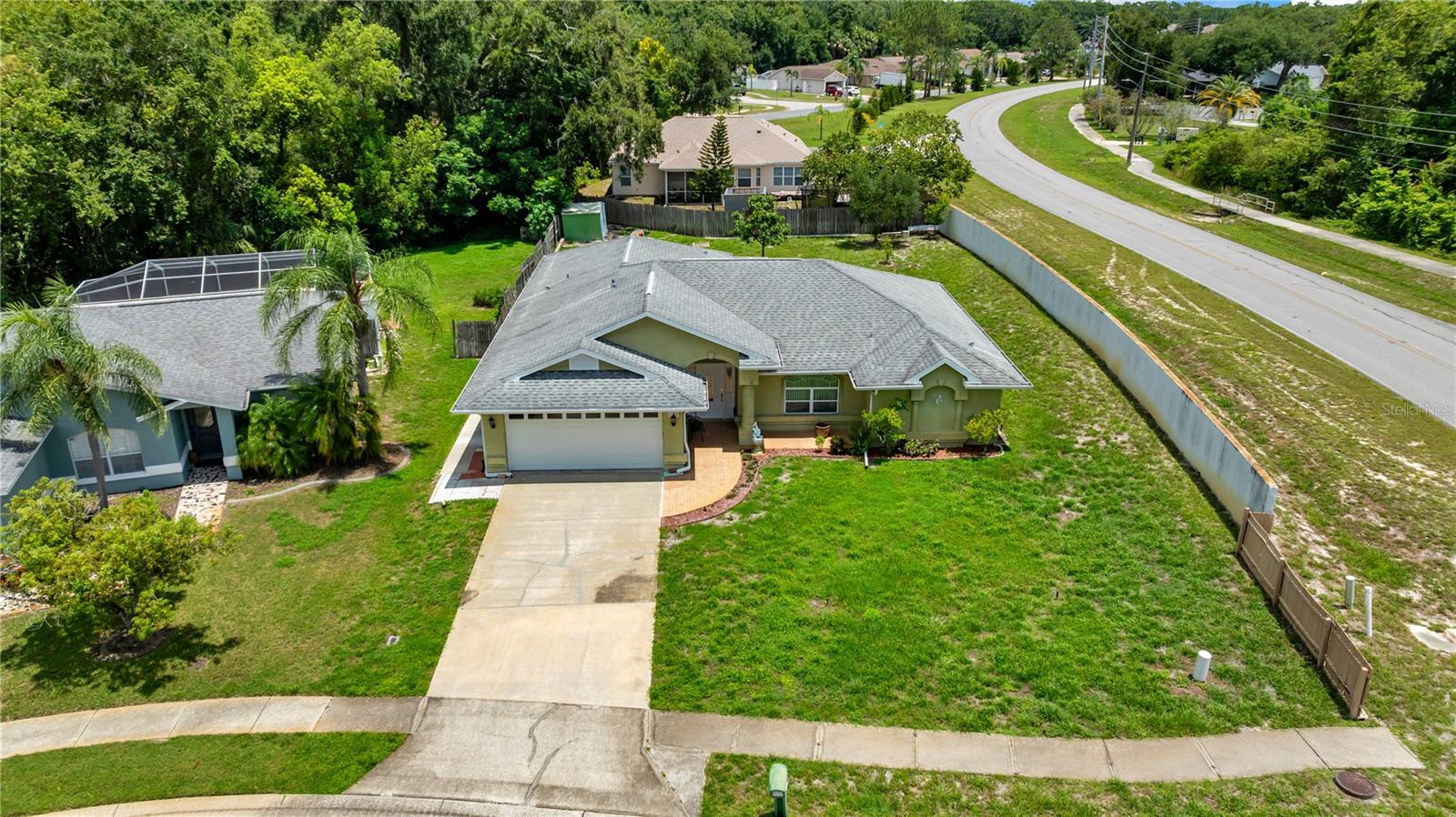 5146 WORTH CT — photo 4