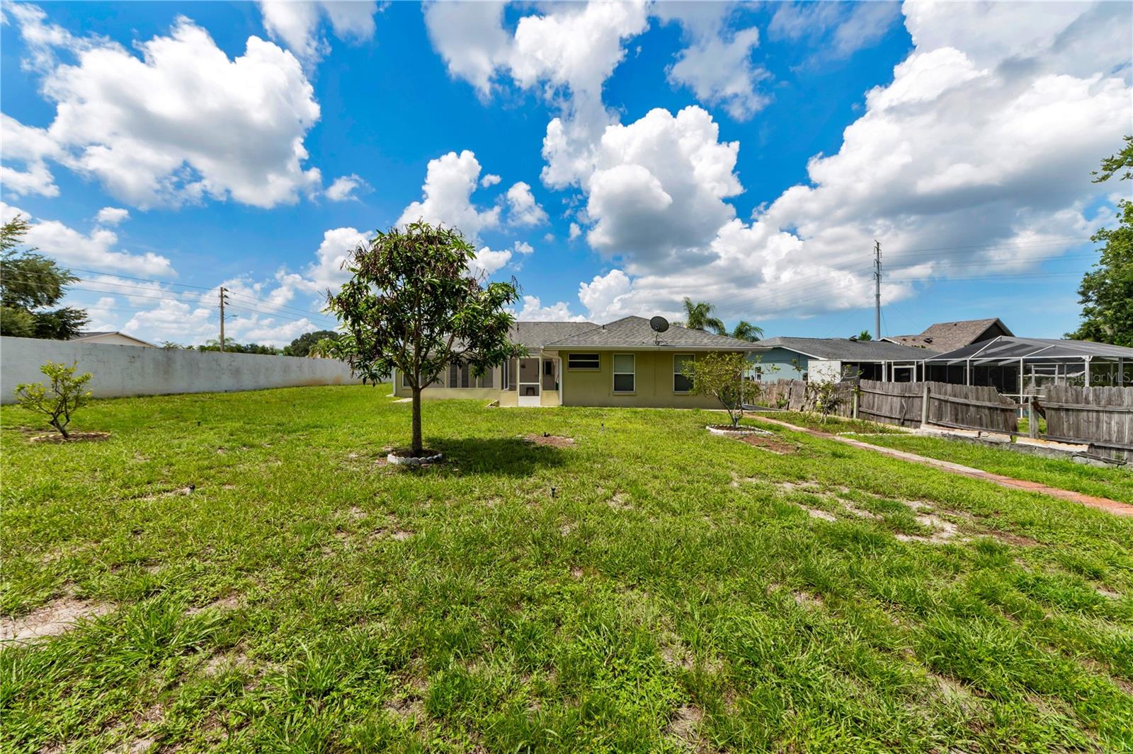 5146 WORTH CT — photo 46