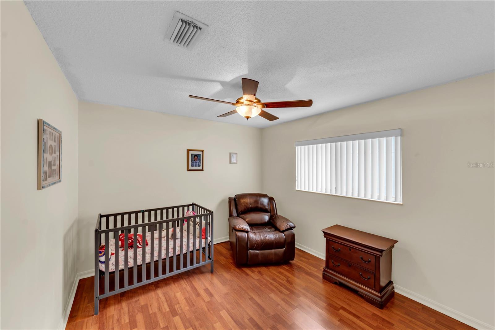 5146 WORTH CT — photo 36