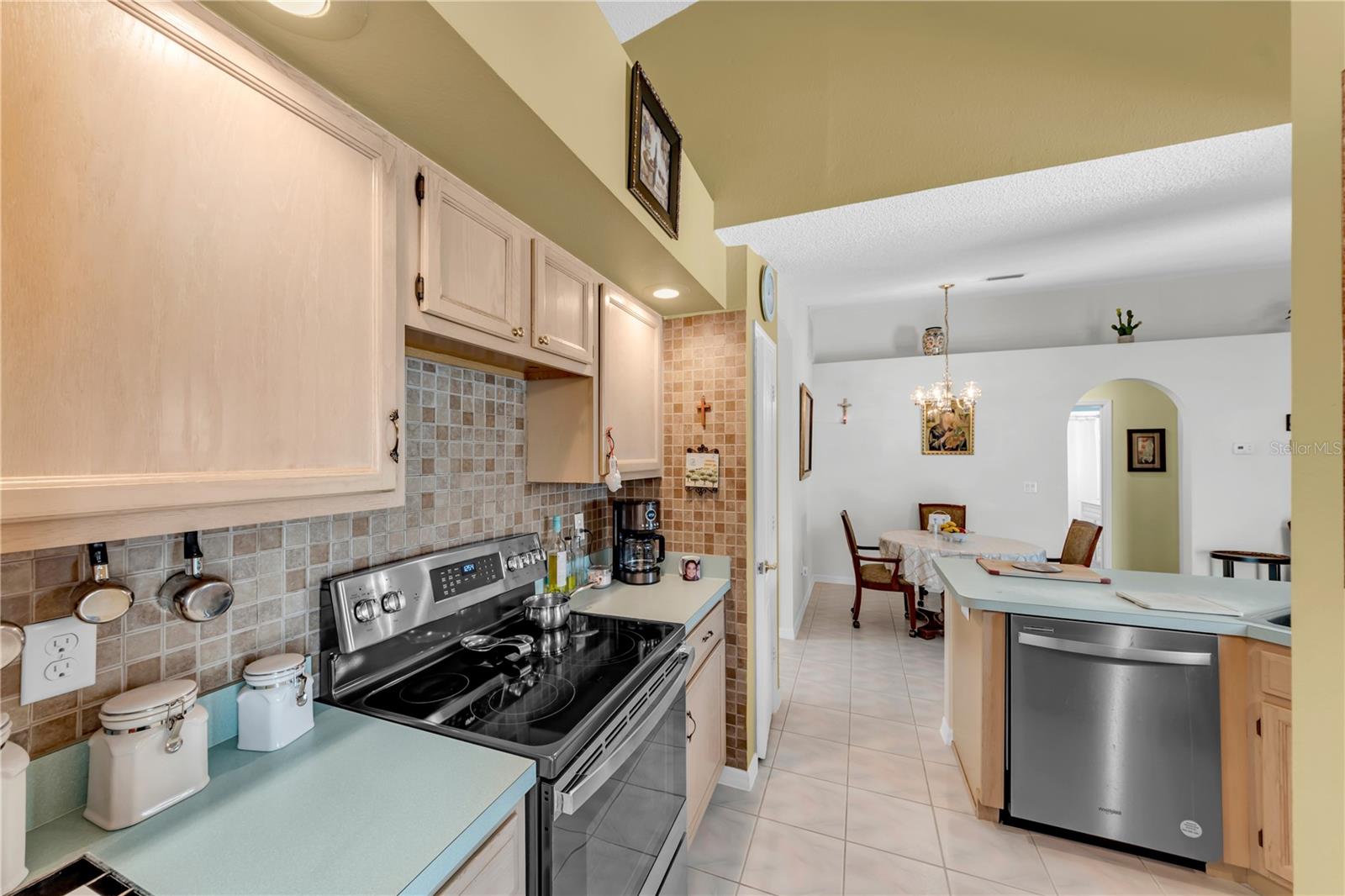 5146 WORTH CT — photo 19
