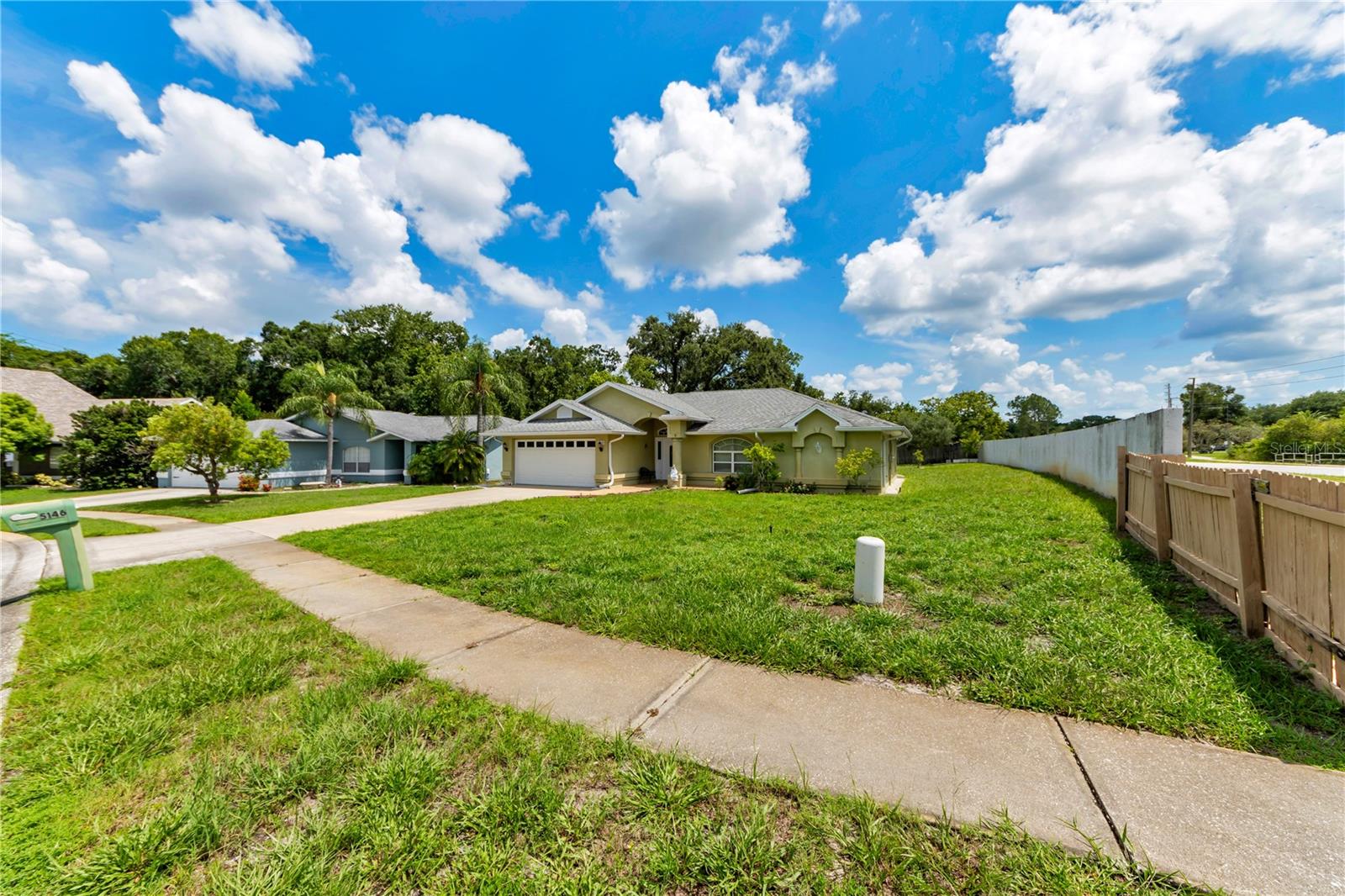 5146 WORTH CT — photo 10
