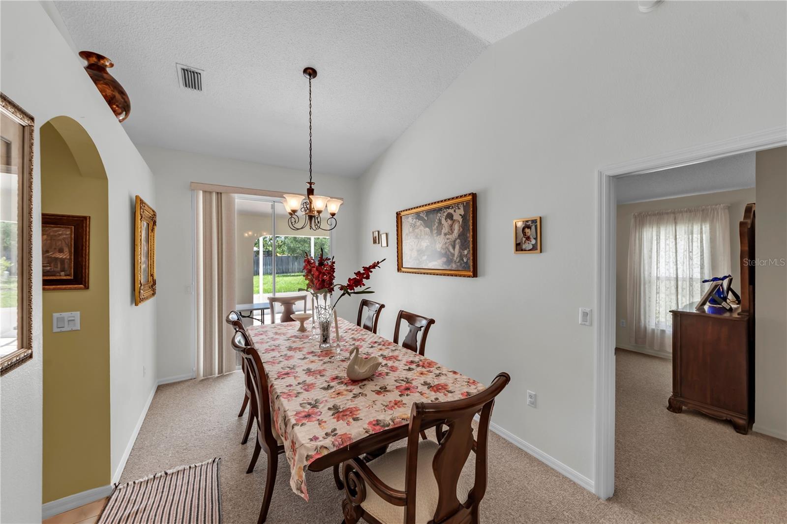 5146 WORTH CT — photo 17