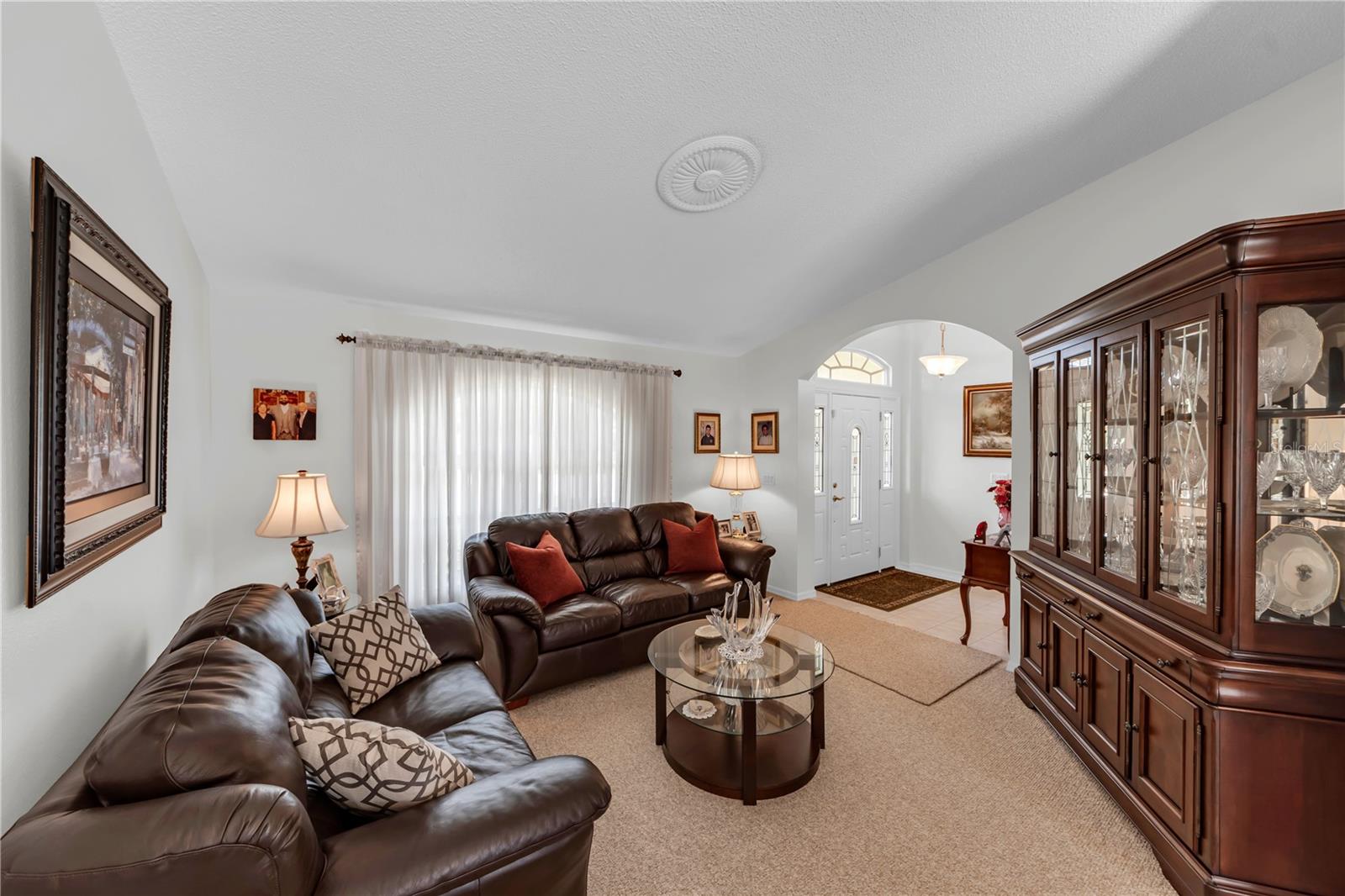 5146 WORTH CT — photo 16