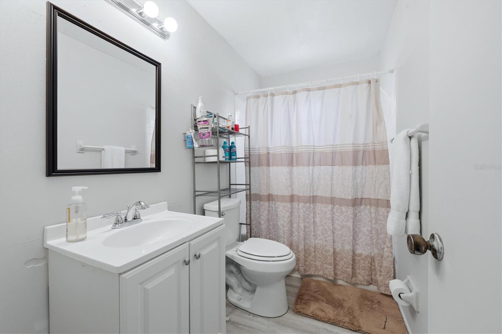 1805 MARBETH ST #1805/1807 — photo 8
