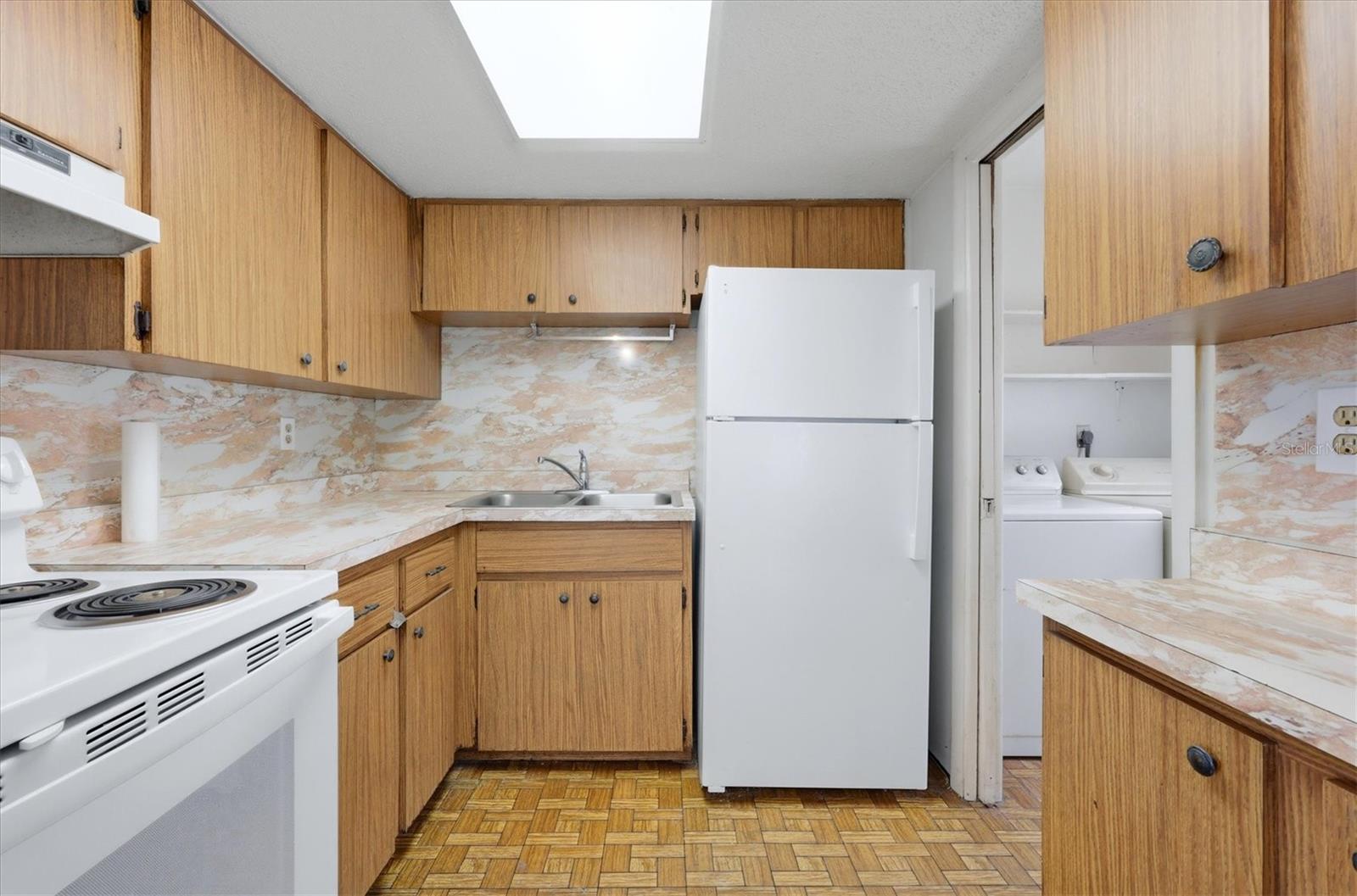1805 MARBETH ST #1805/1807 — photo 13