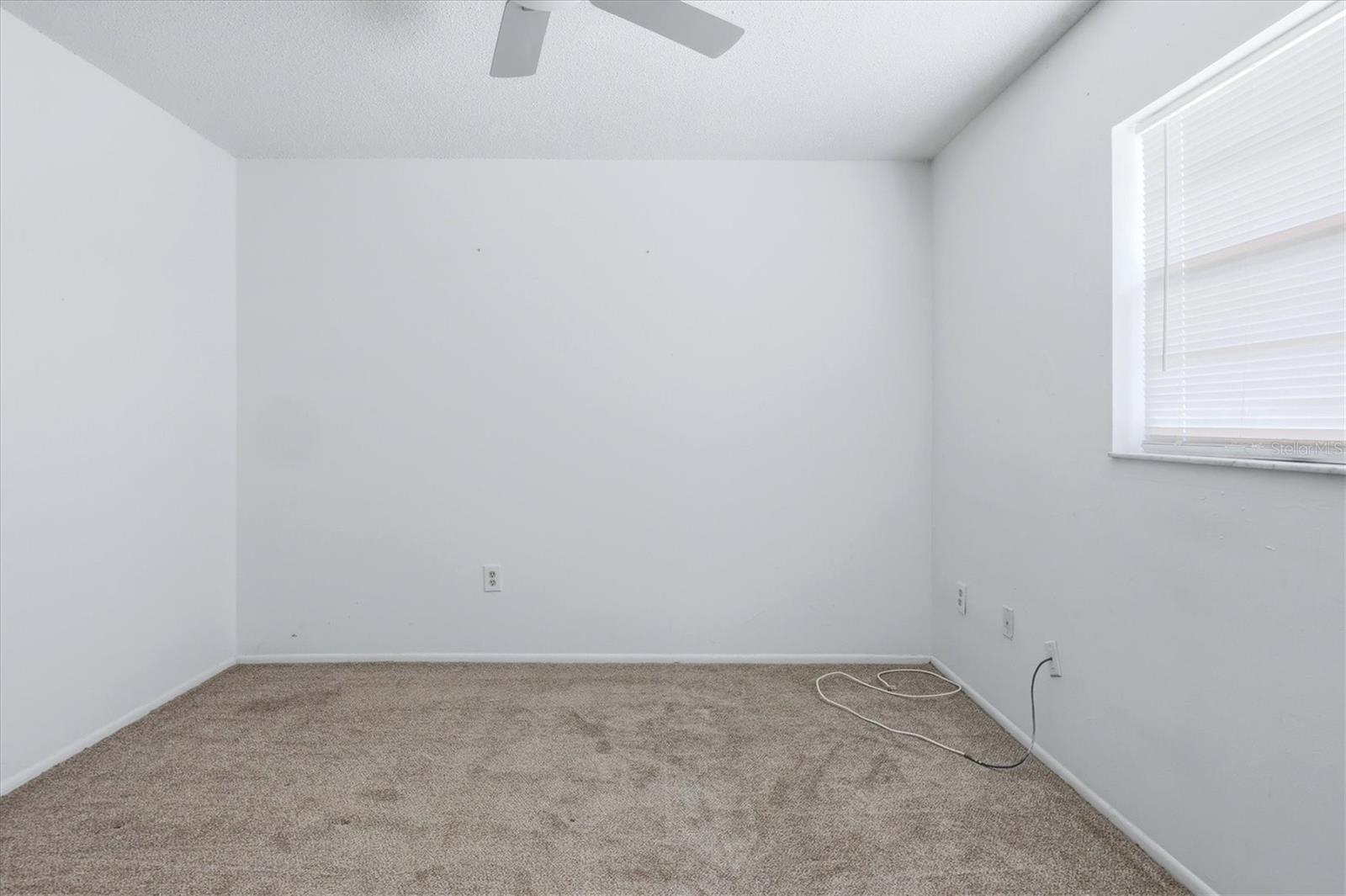 1805 MARBETH ST #1805/1807 — photo 15