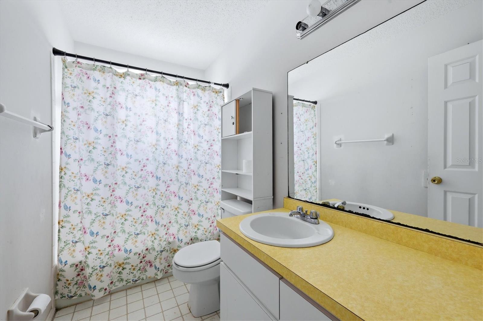 1805 MARBETH ST #1805/1807 — photo 16