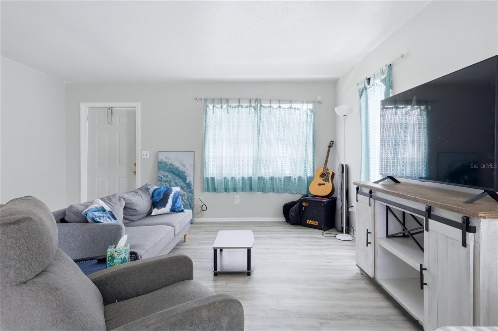 1805 MARBETH ST #1805/1807 — photo 4