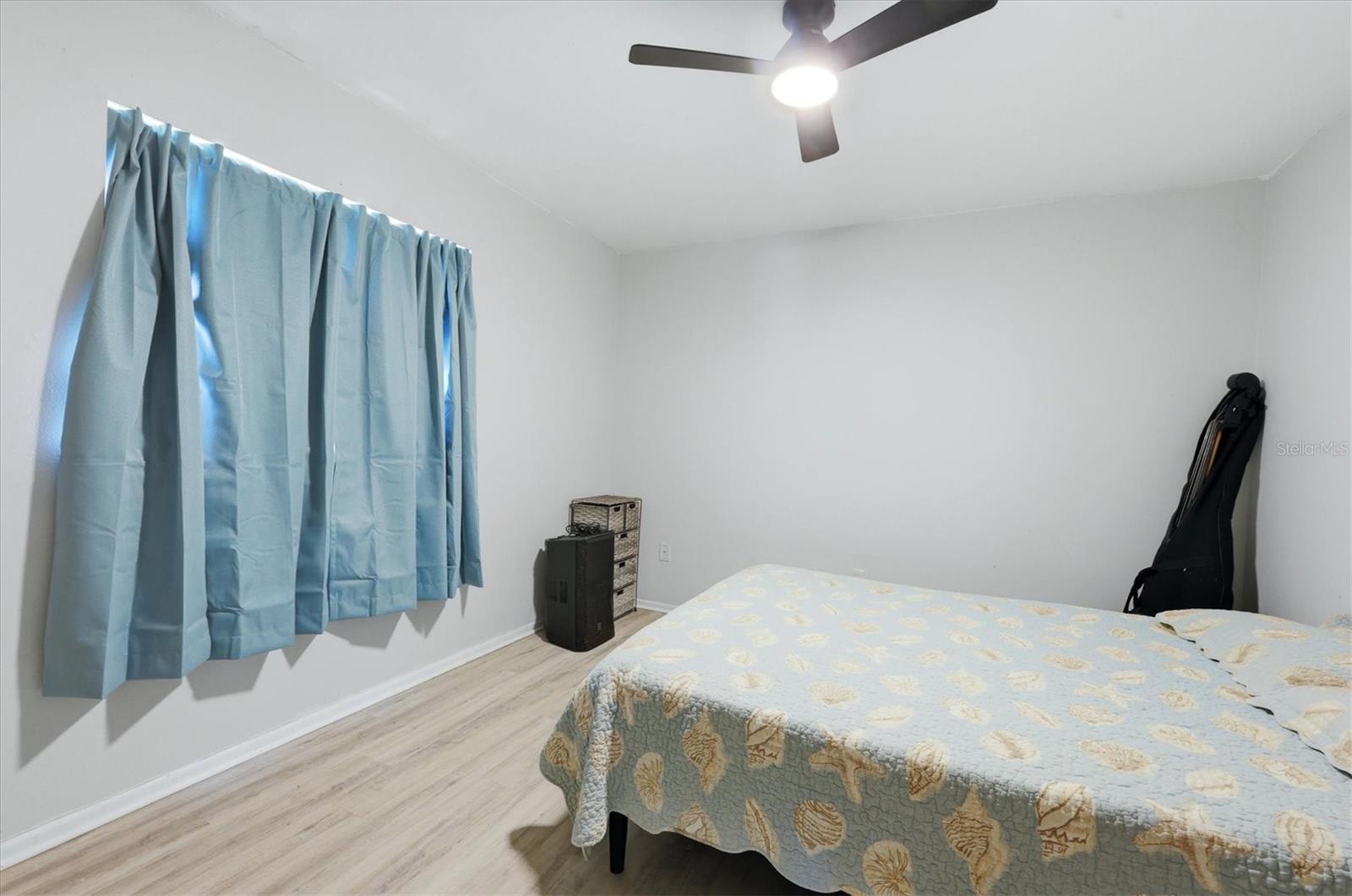 1805 MARBETH ST #1805/1807 — photo 7