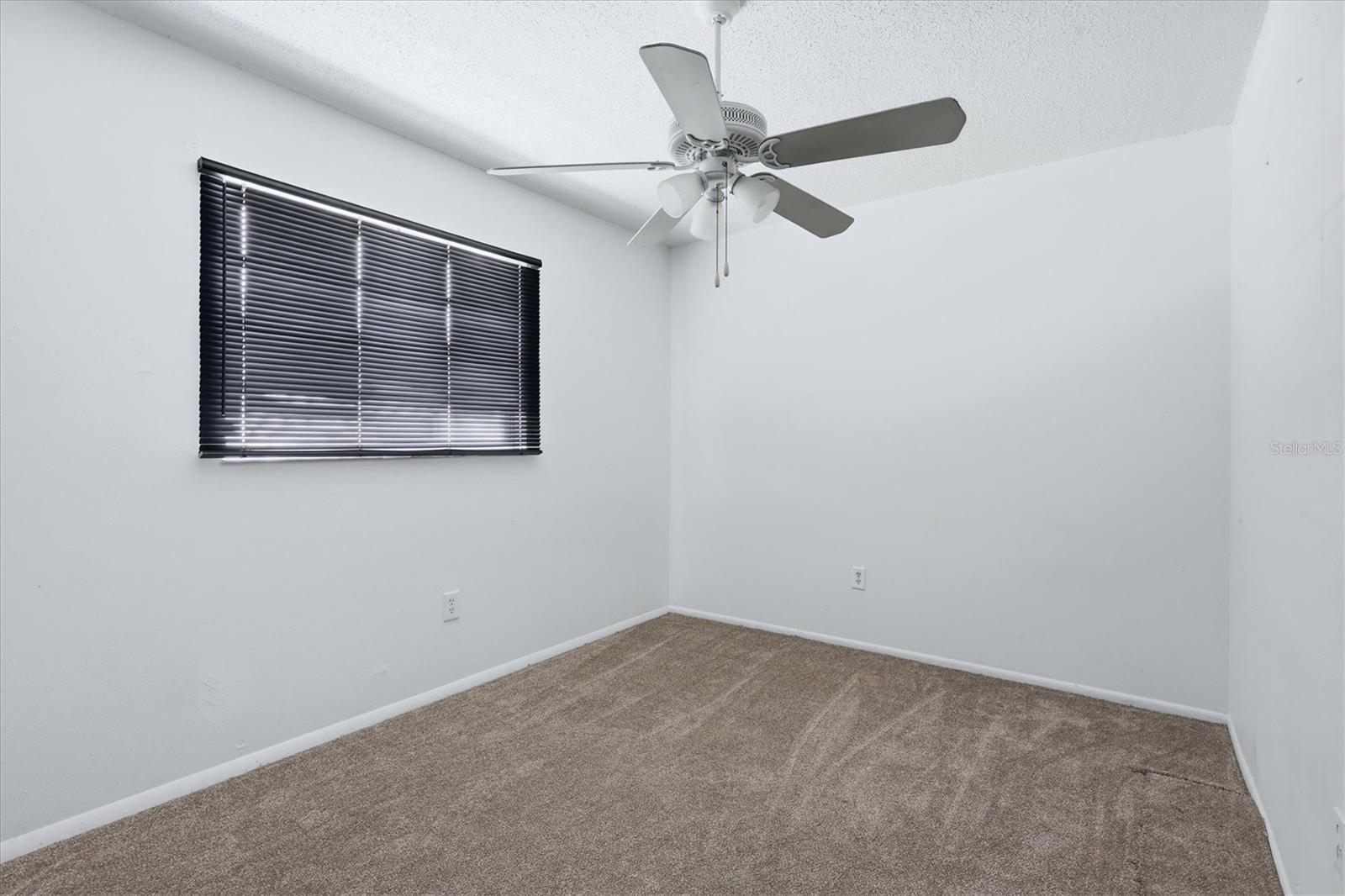 1805 MARBETH ST #1805/1807 — photo 14
