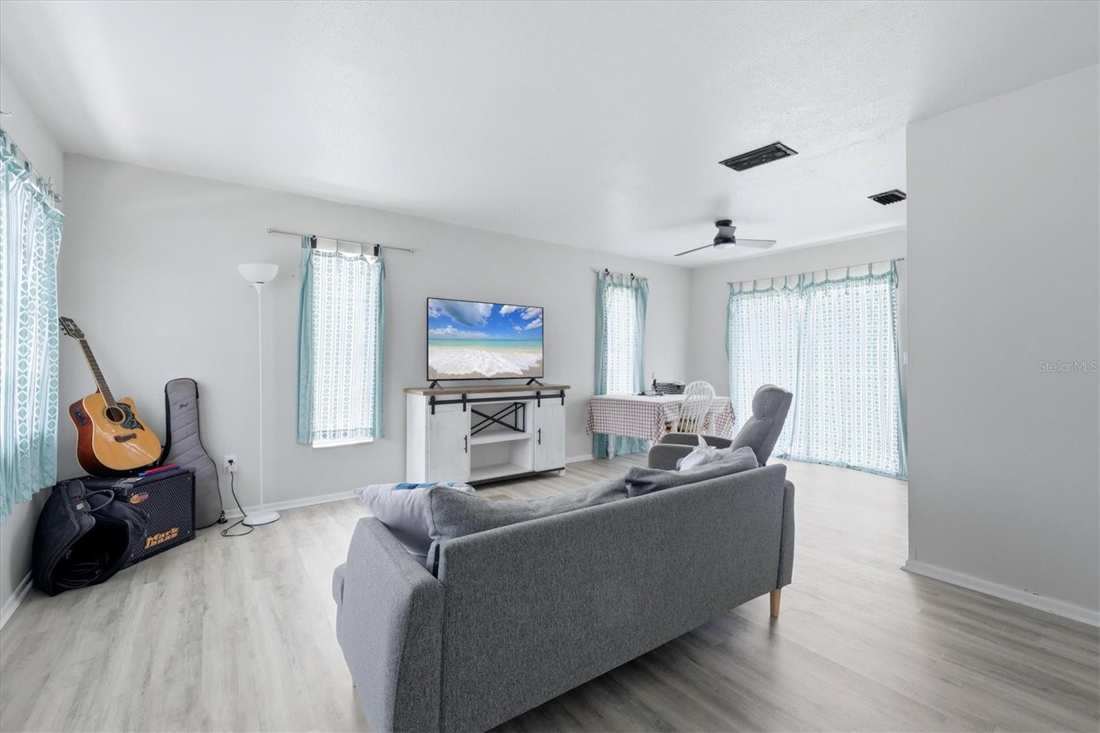 1805 MARBETH ST #1805/1807 — photo 3