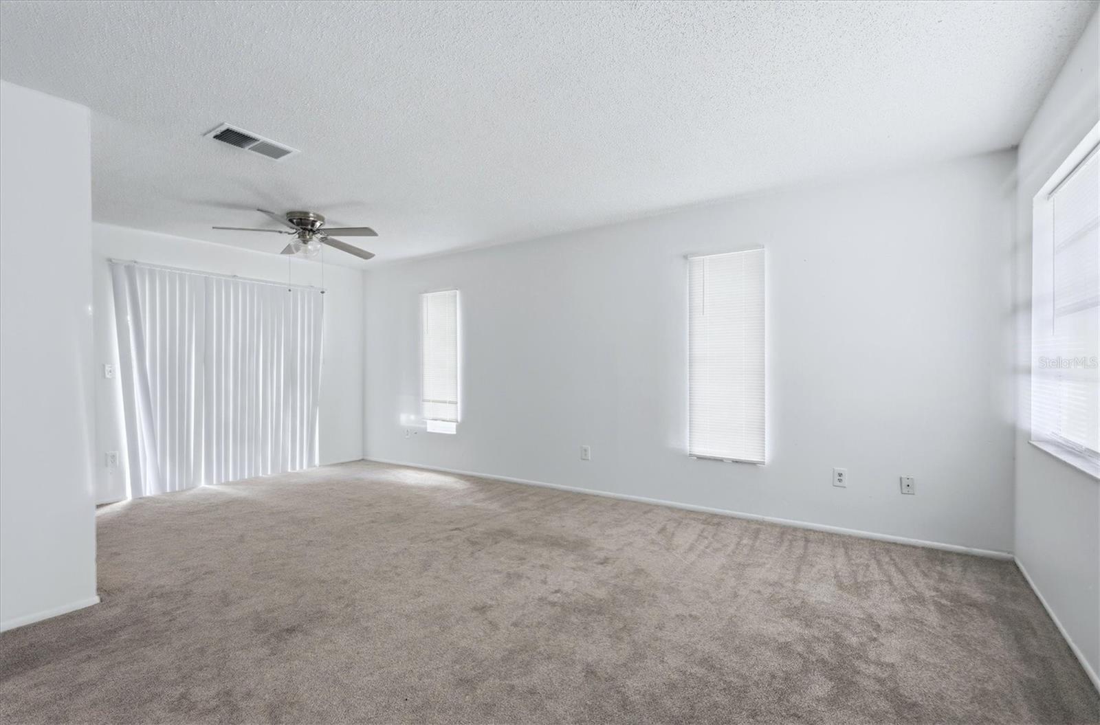 1805 MARBETH ST #1805/1807 — photo 11