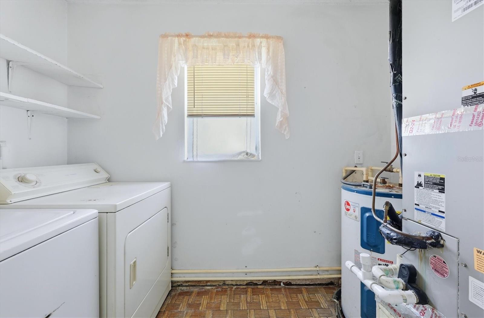 1805 MARBETH ST #1805/1807 — photo 17