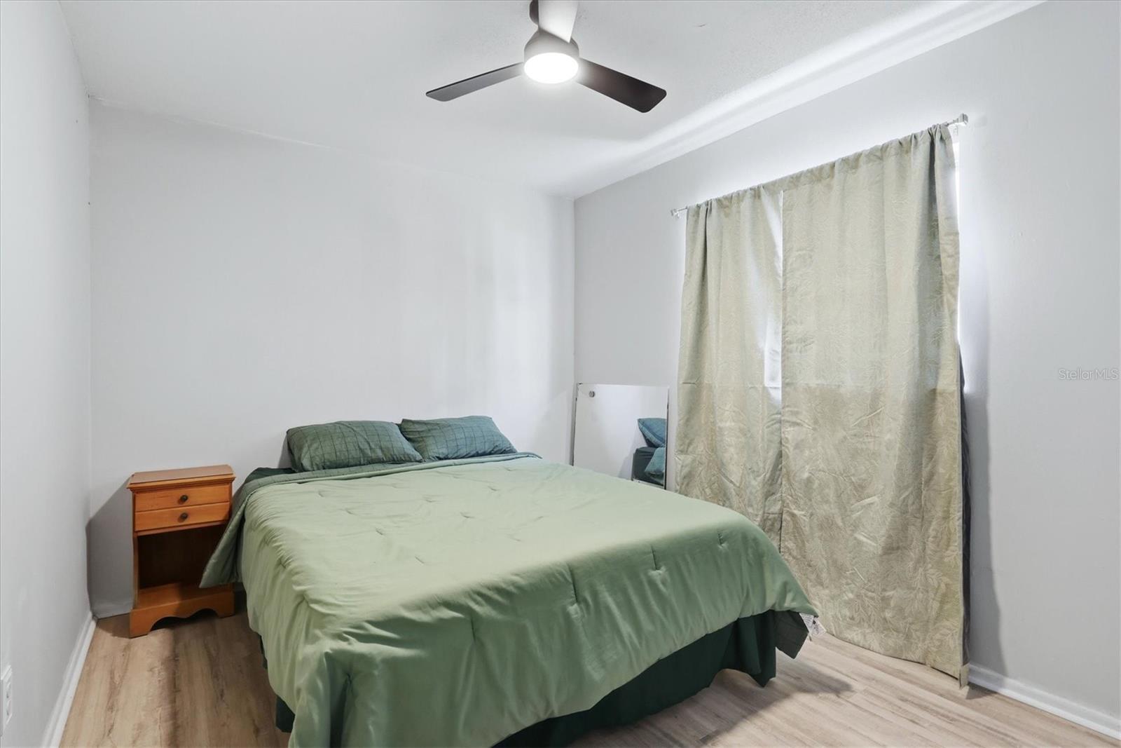 1805 MARBETH ST #1805/1807 — photo 6