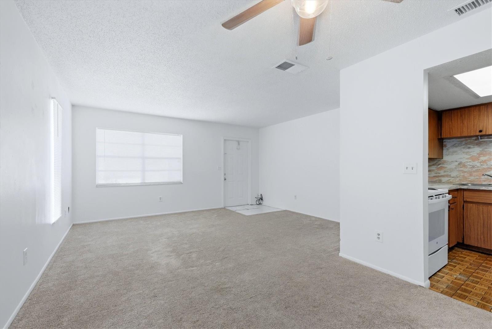 1805 MARBETH ST #1805/1807 — photo 12