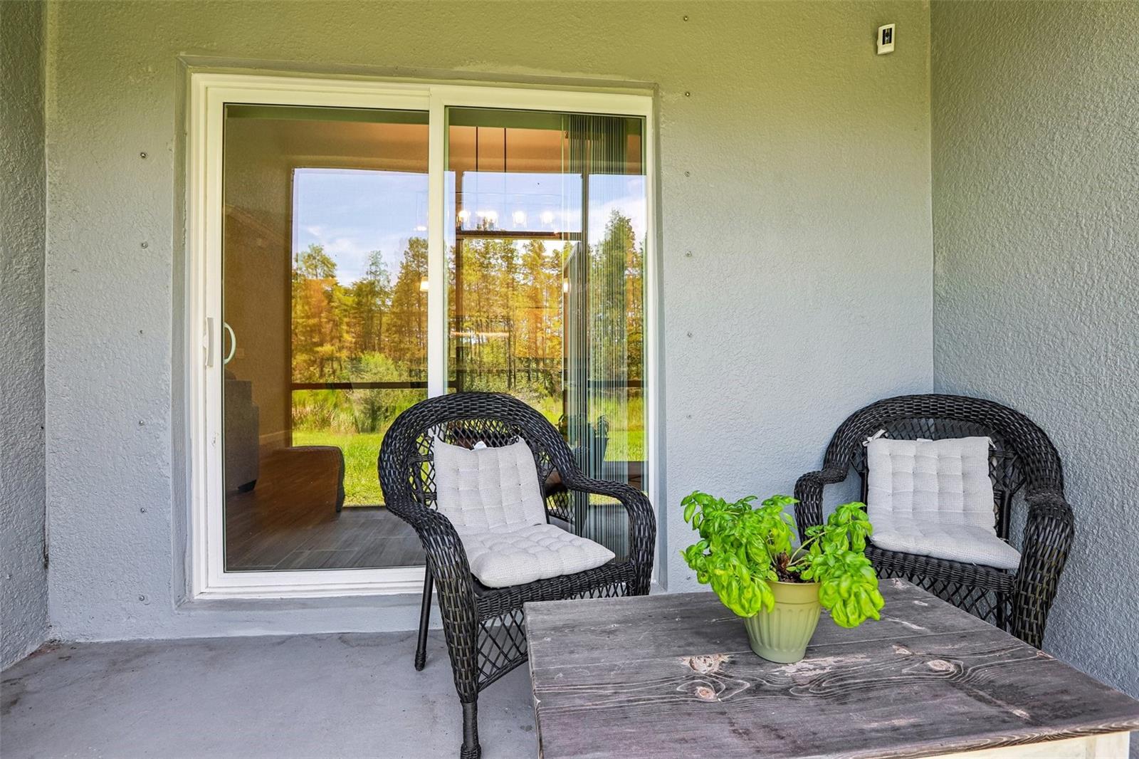 17448 RADIANT SHINE WAY — photo 22