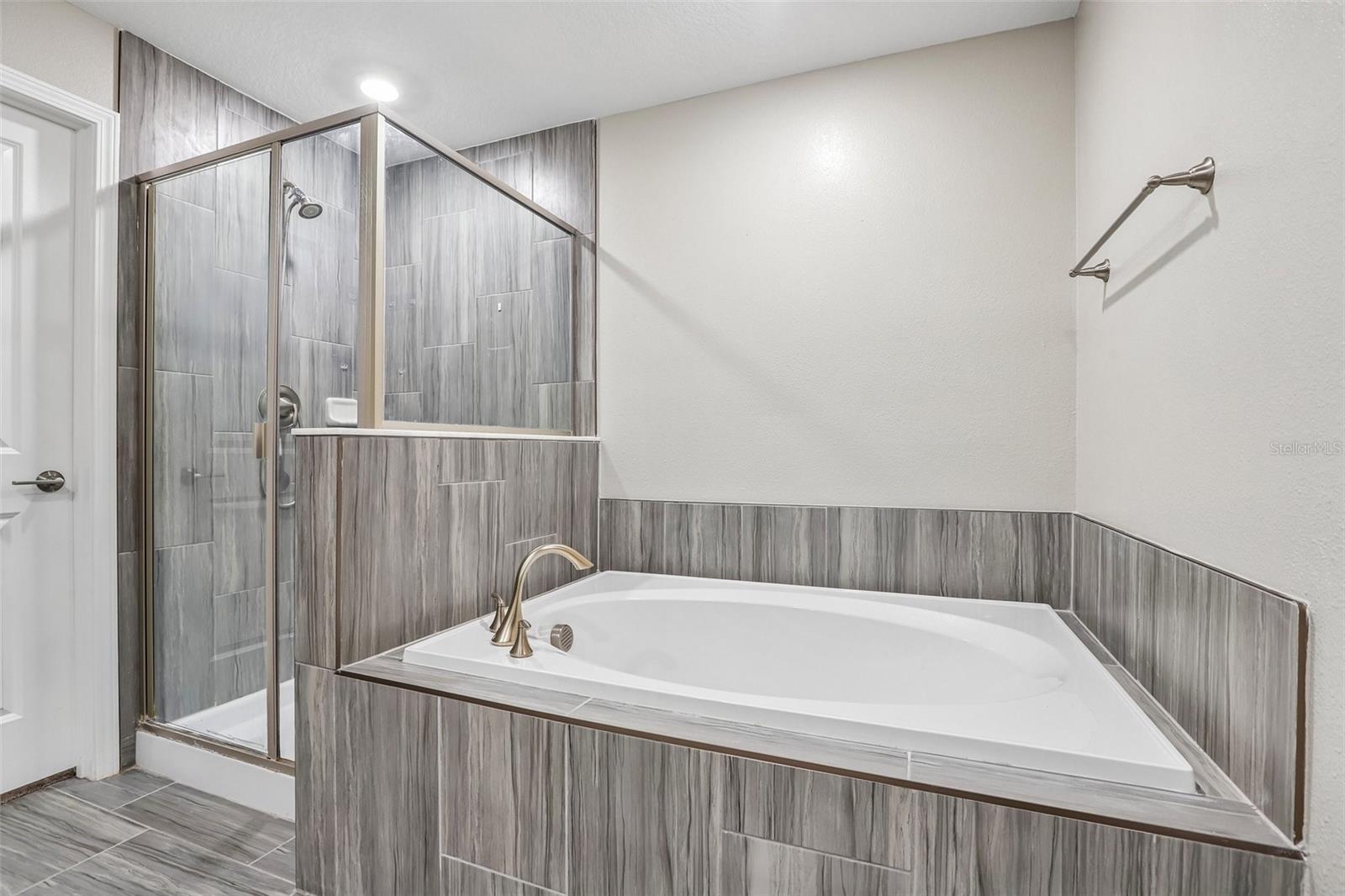 17448 RADIANT SHINE WAY — photo 17