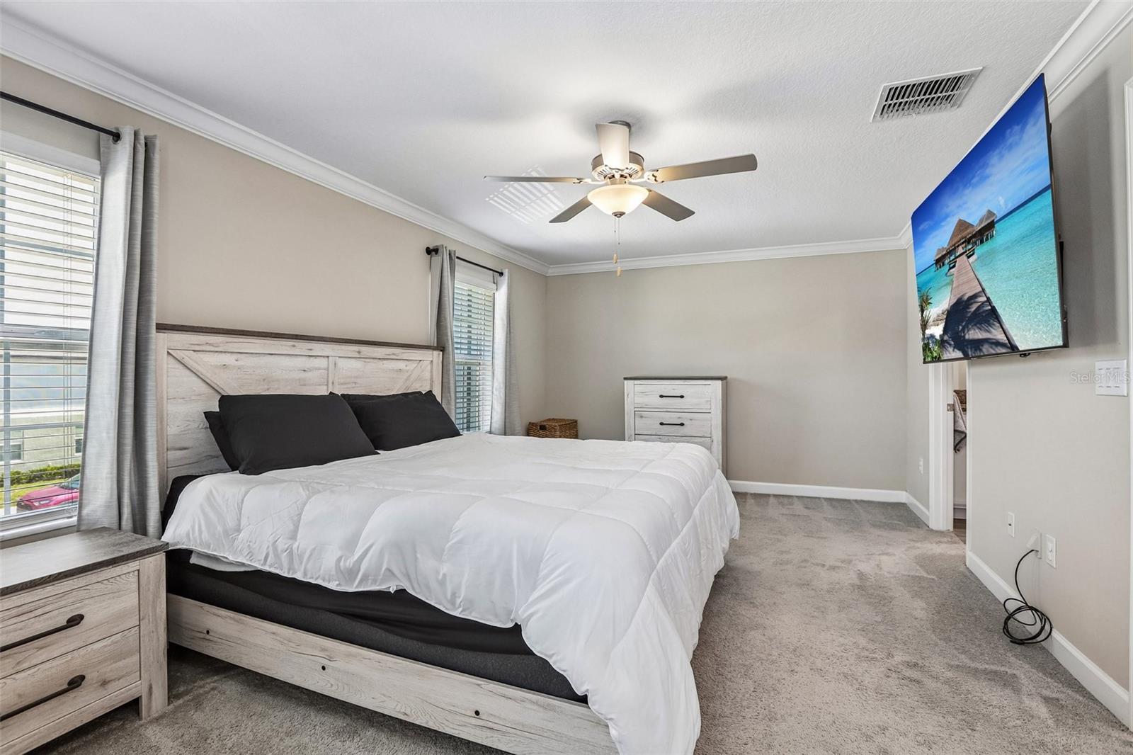 17448 RADIANT SHINE WAY — photo 14