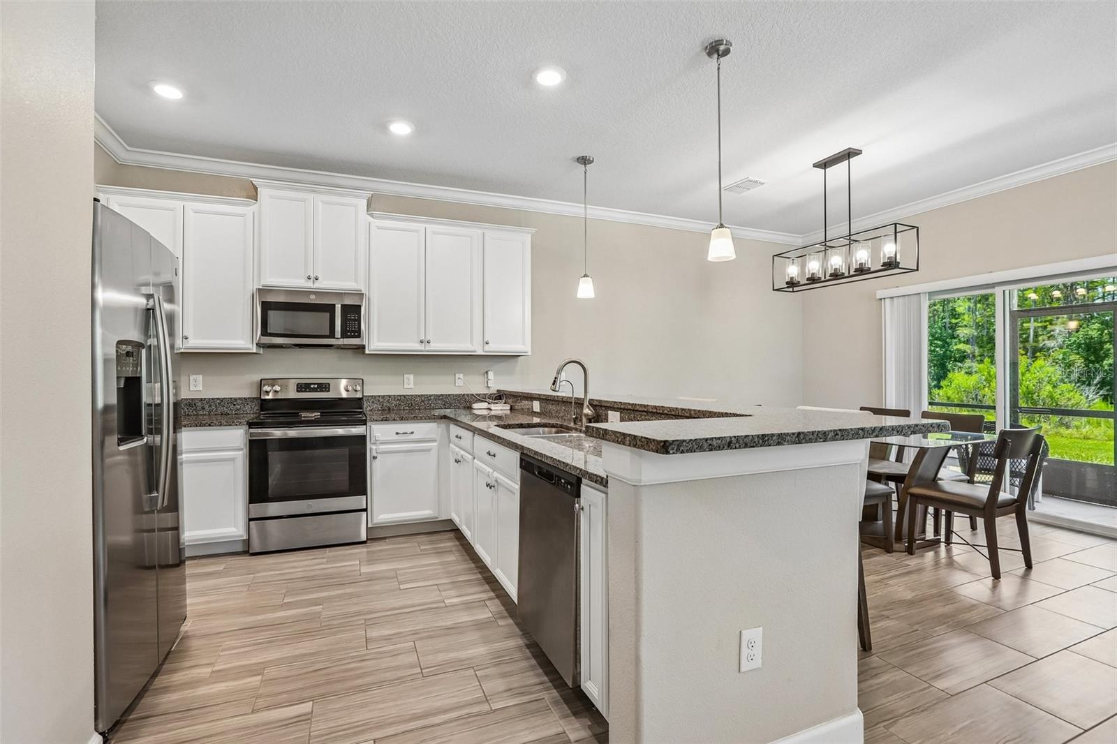 17448 RADIANT SHINE WAY — photo 8