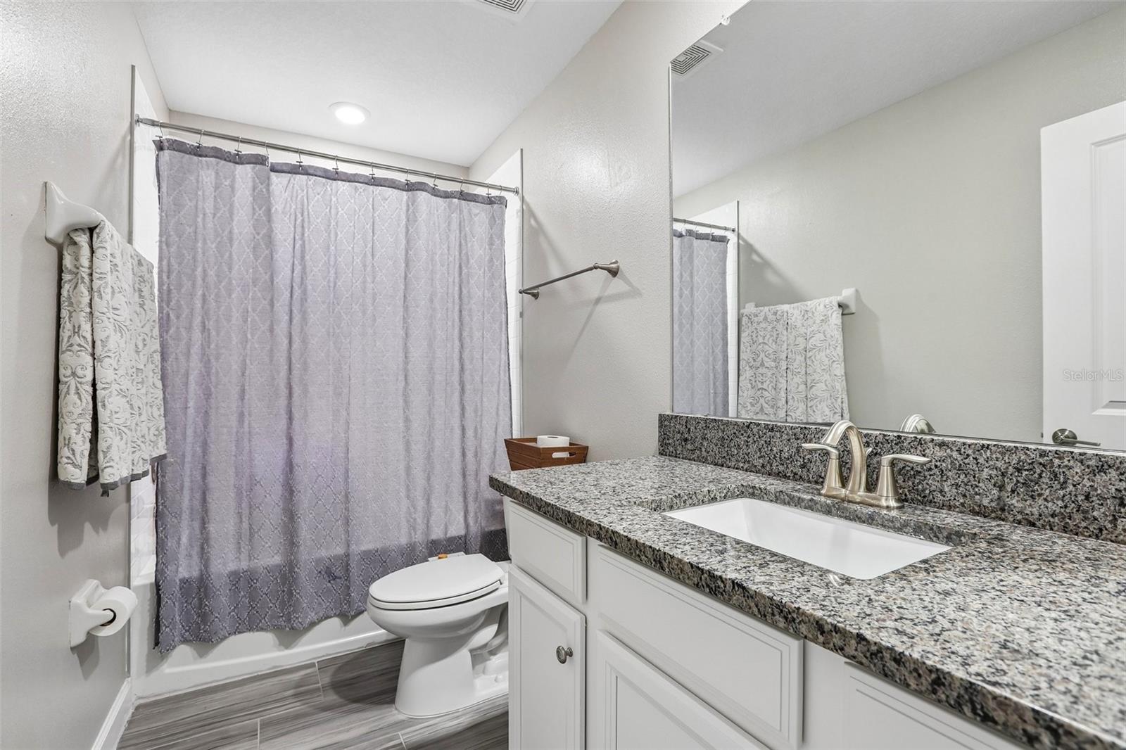 17448 RADIANT SHINE WAY — photo 20