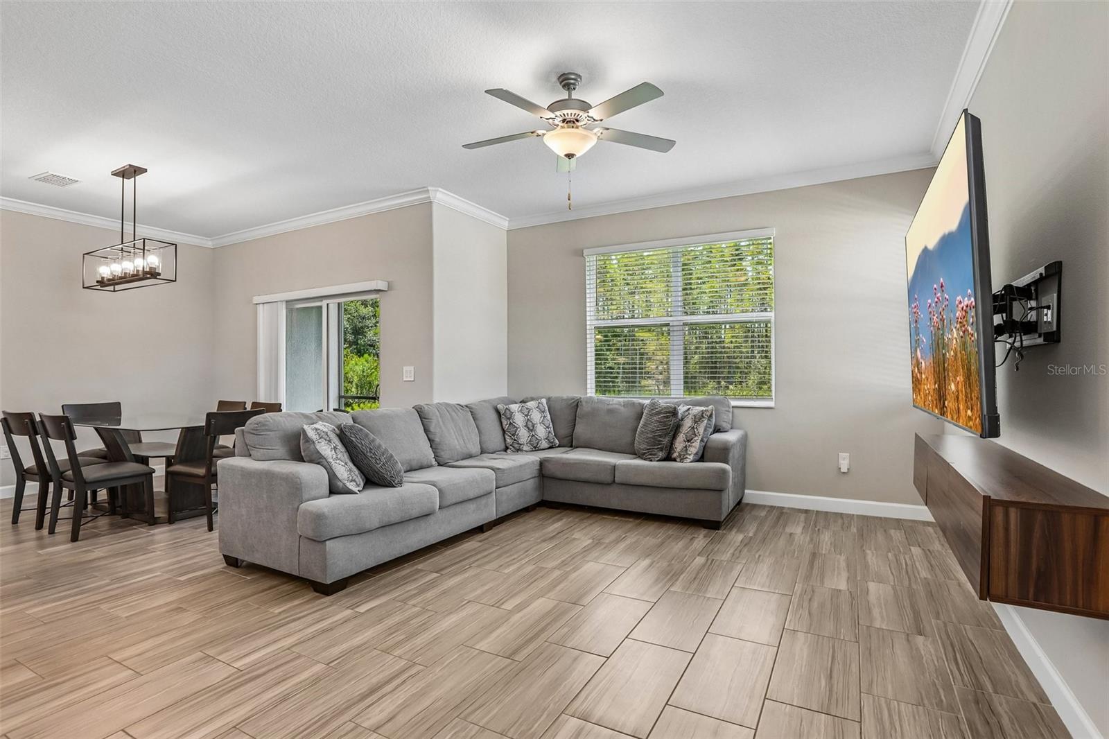 17448 RADIANT SHINE WAY — photo 4