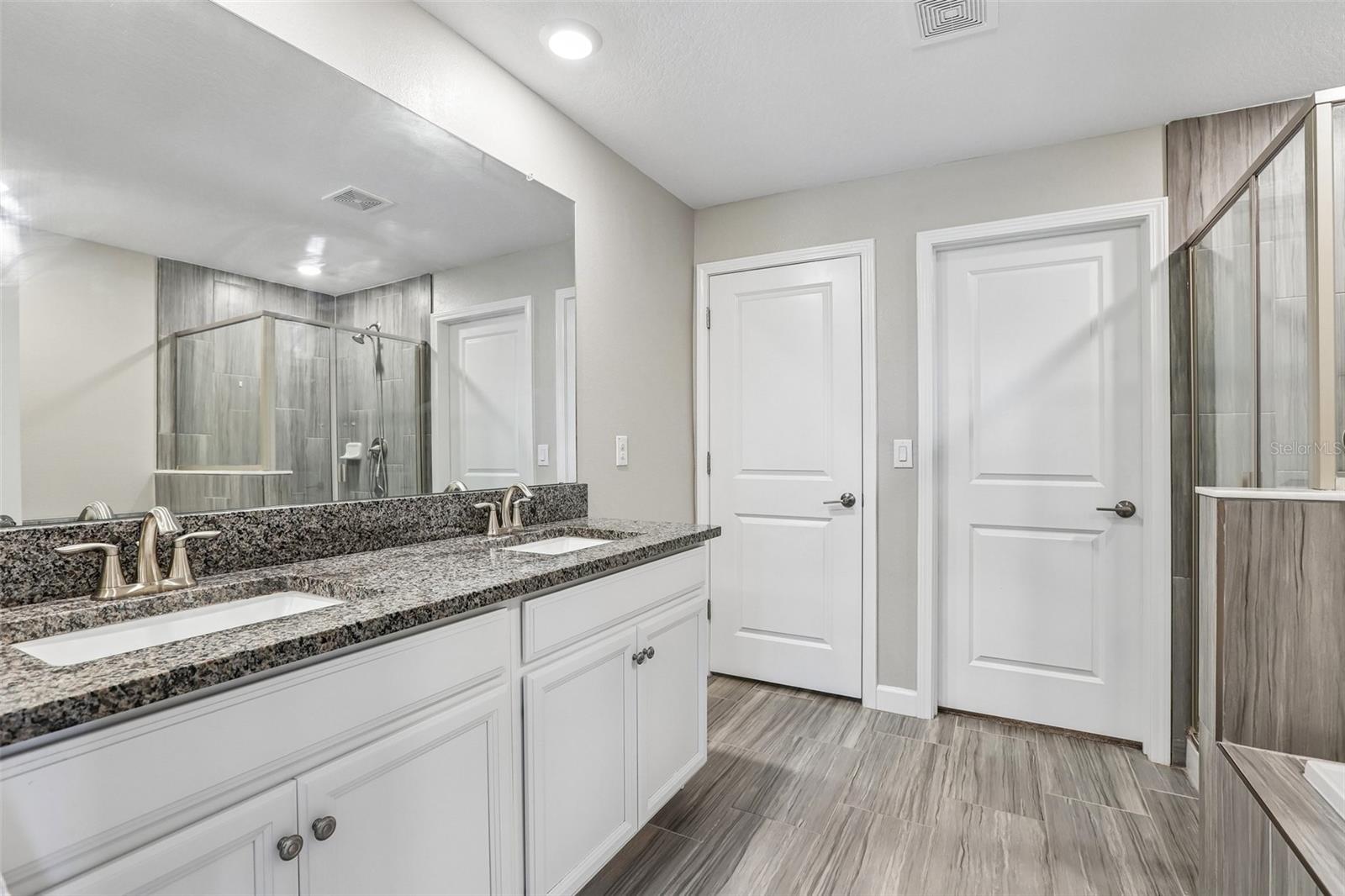 17448 RADIANT SHINE WAY — photo 15