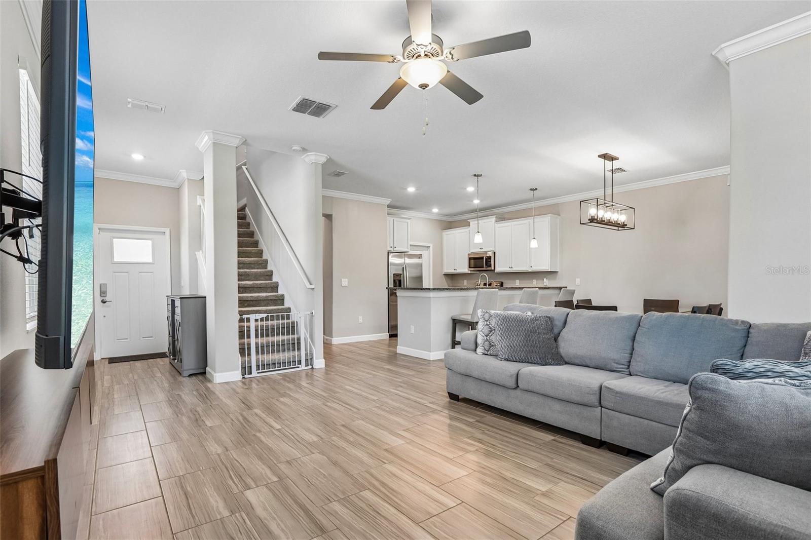 17448 RADIANT SHINE WAY — photo 3