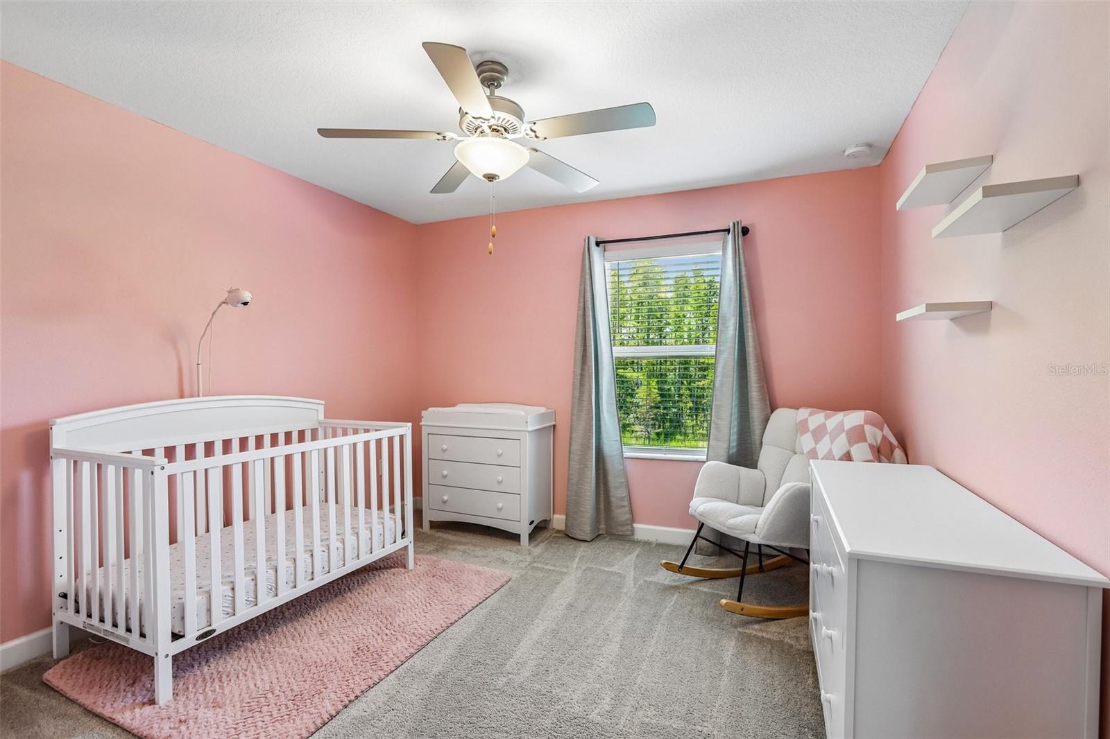 17448 RADIANT SHINE WAY — photo 19