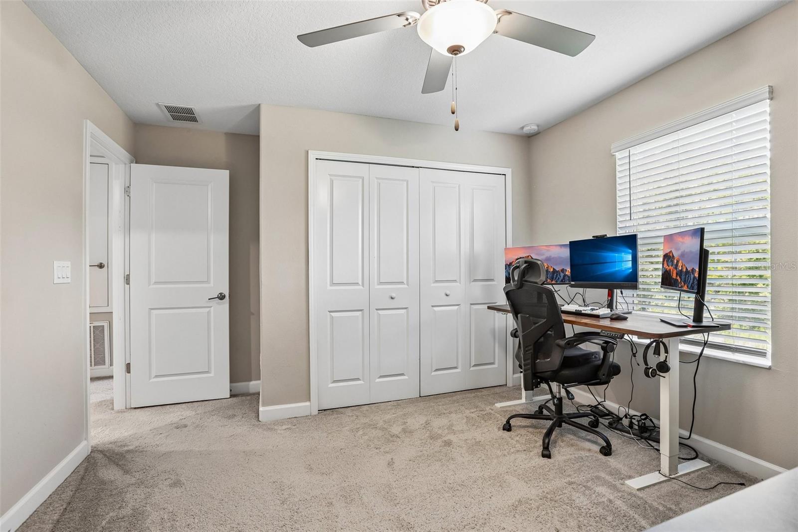 17448 RADIANT SHINE WAY — photo 21