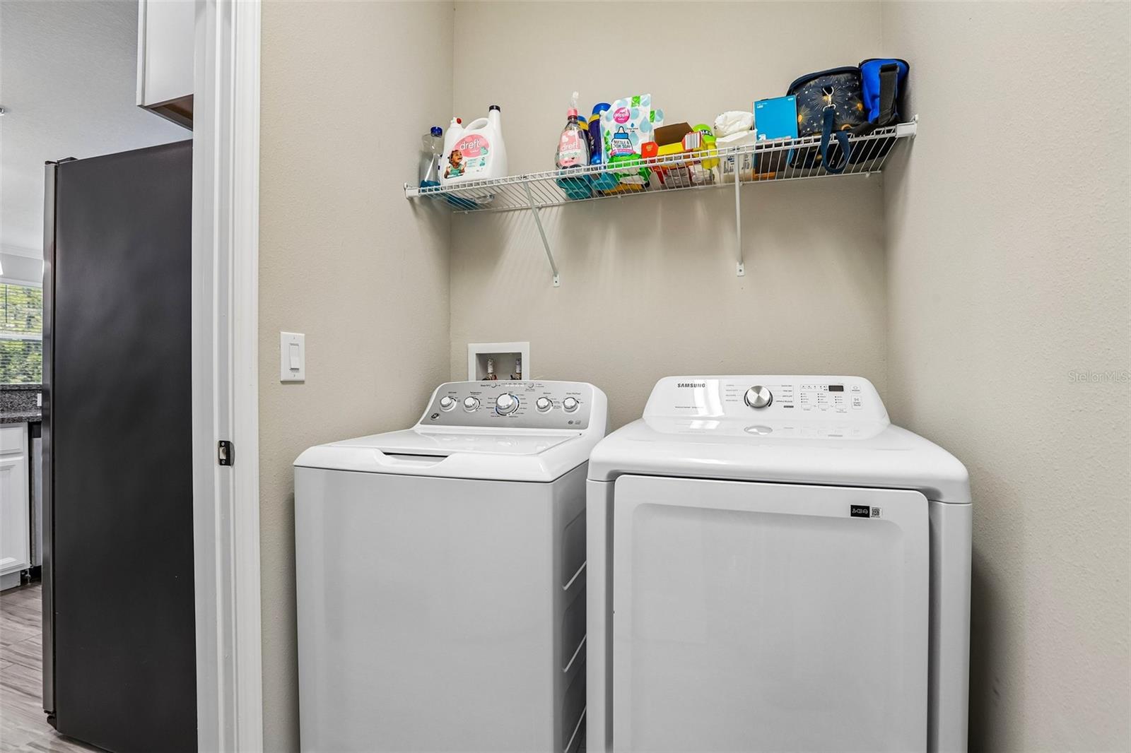 17448 RADIANT SHINE WAY — photo 11