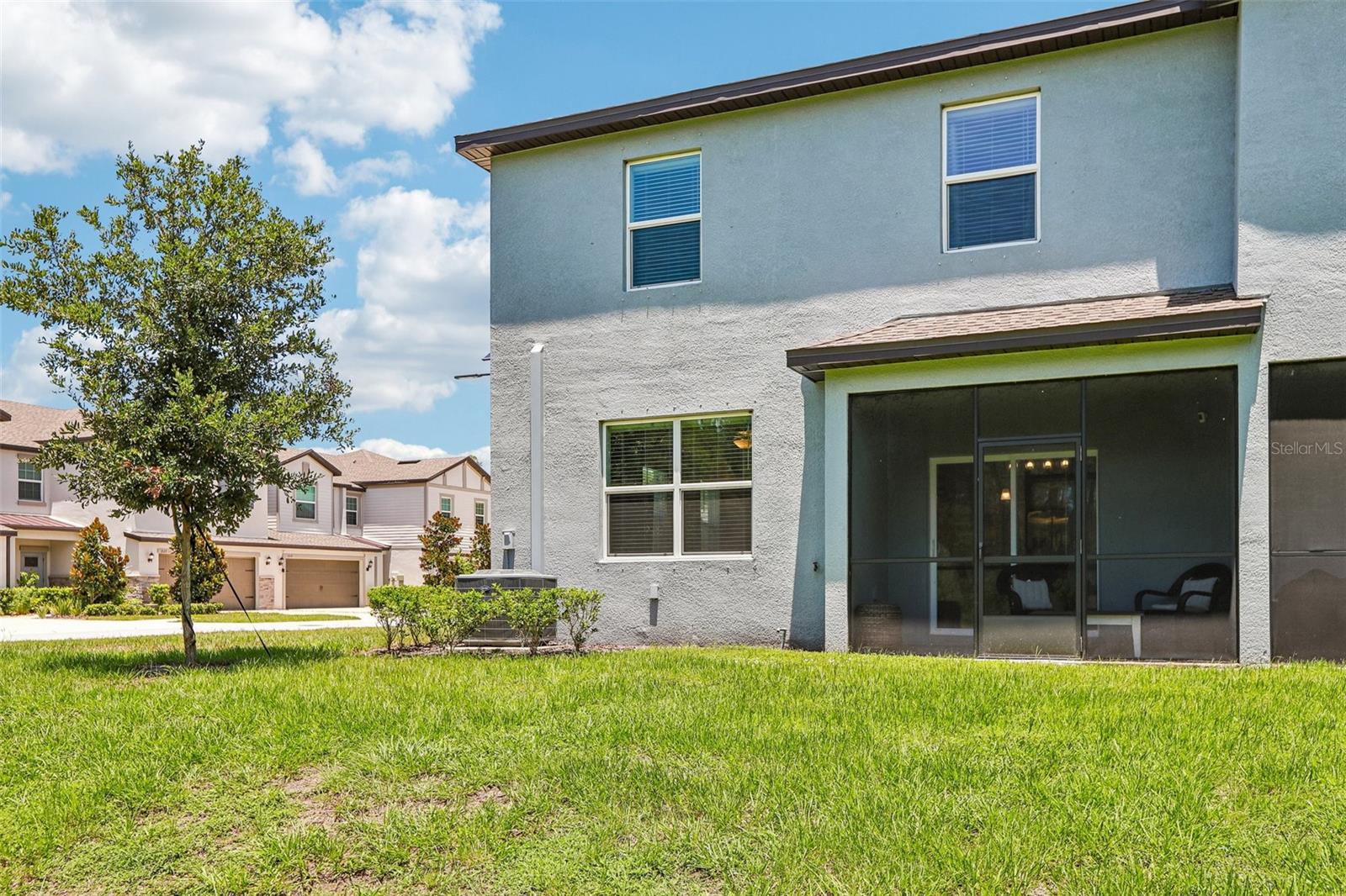 17448 RADIANT SHINE WAY — photo 24