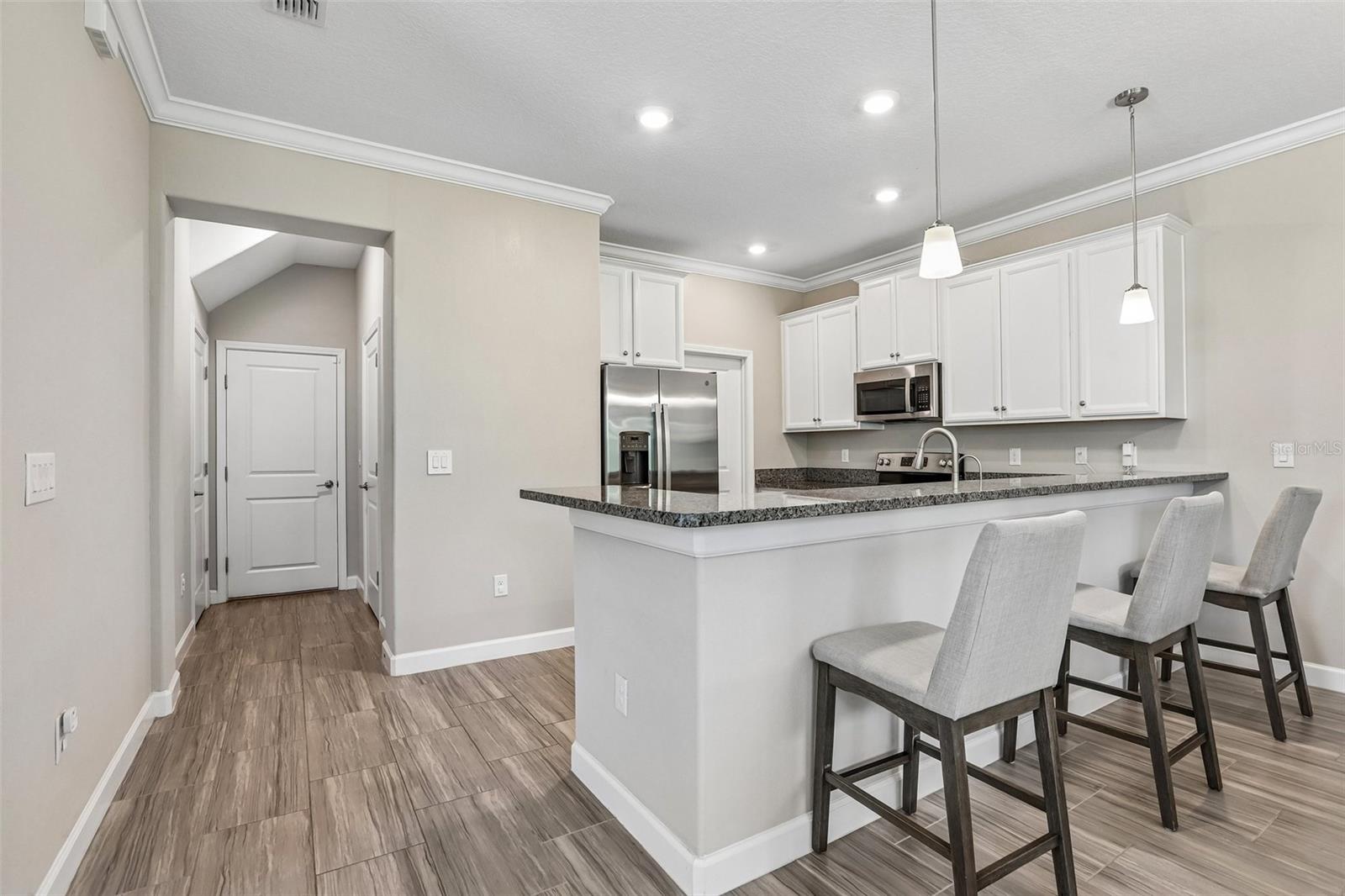 17448 RADIANT SHINE WAY — photo 7