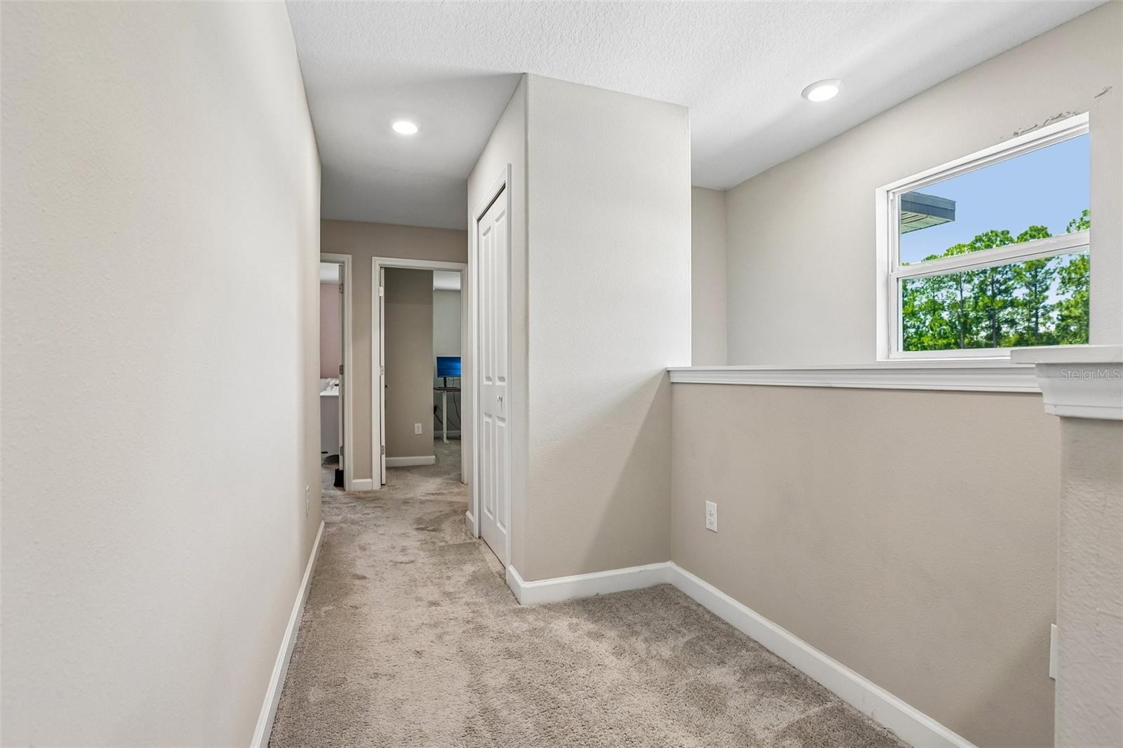 17448 RADIANT SHINE WAY — photo 18