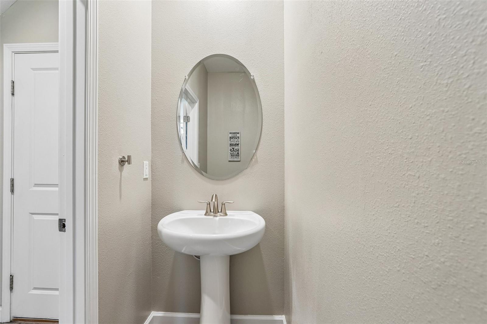 17448 RADIANT SHINE WAY — photo 12