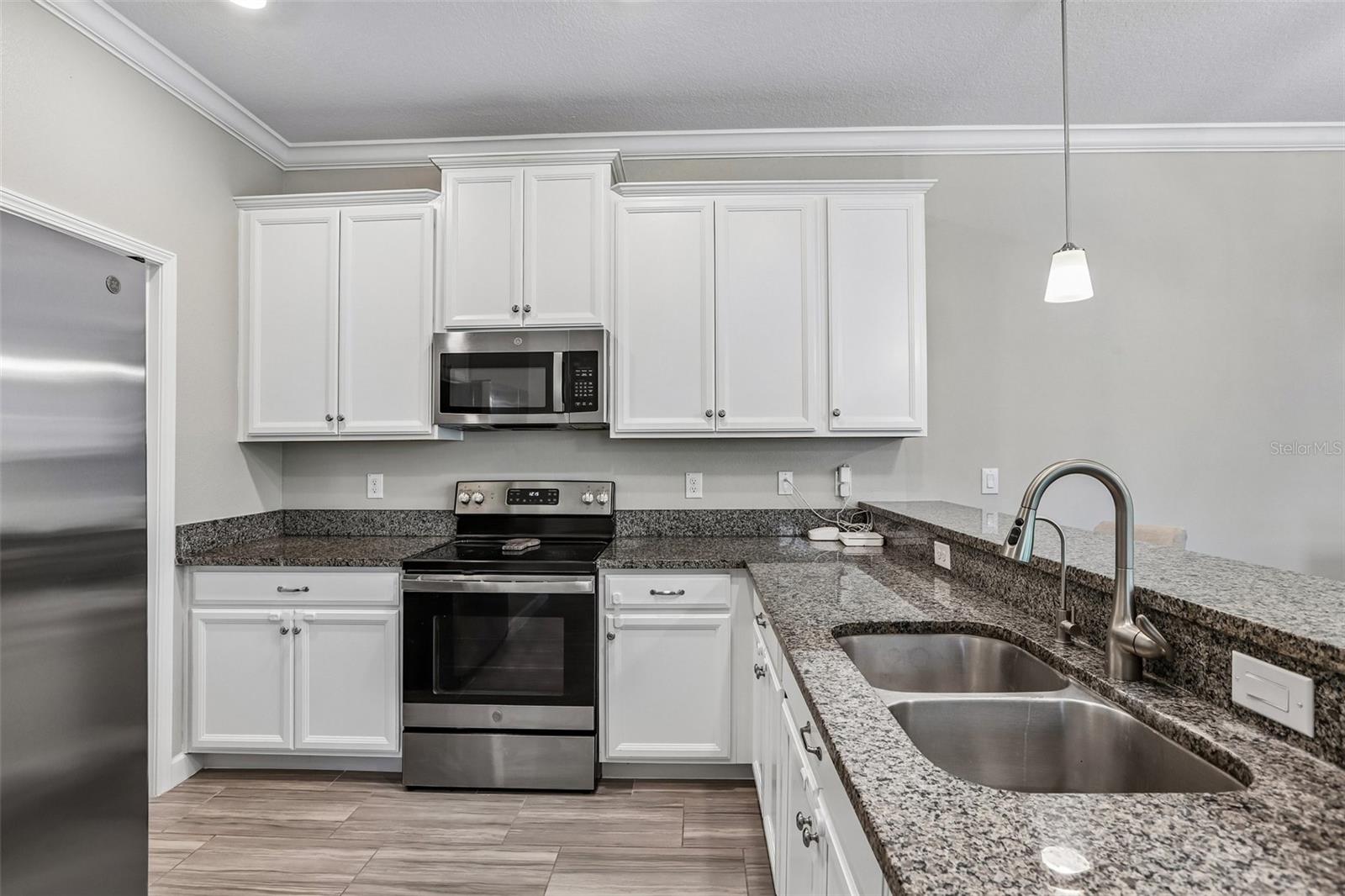 17448 RADIANT SHINE WAY — photo 9