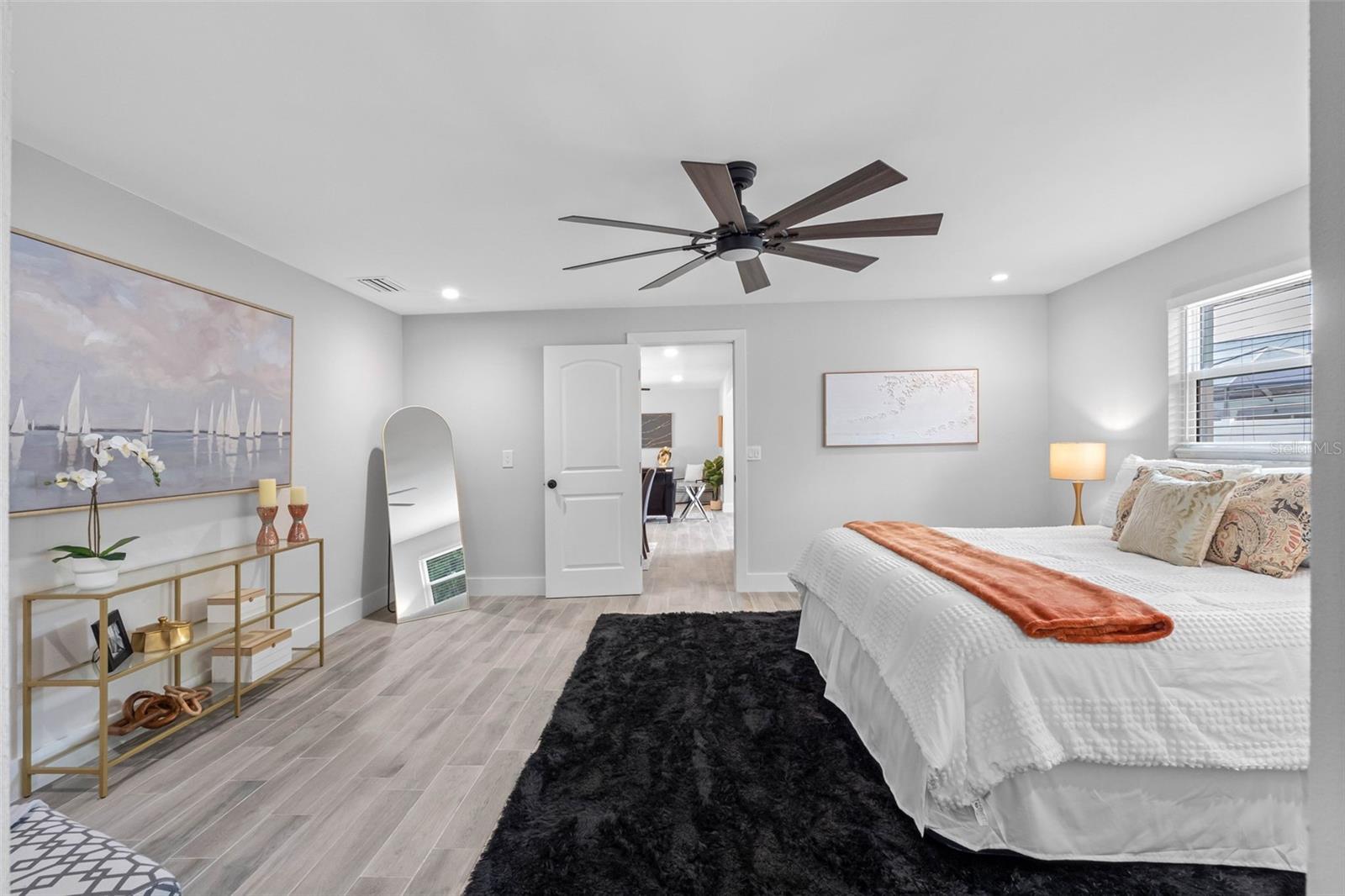 1950 ARVIS CIR W — photo 17