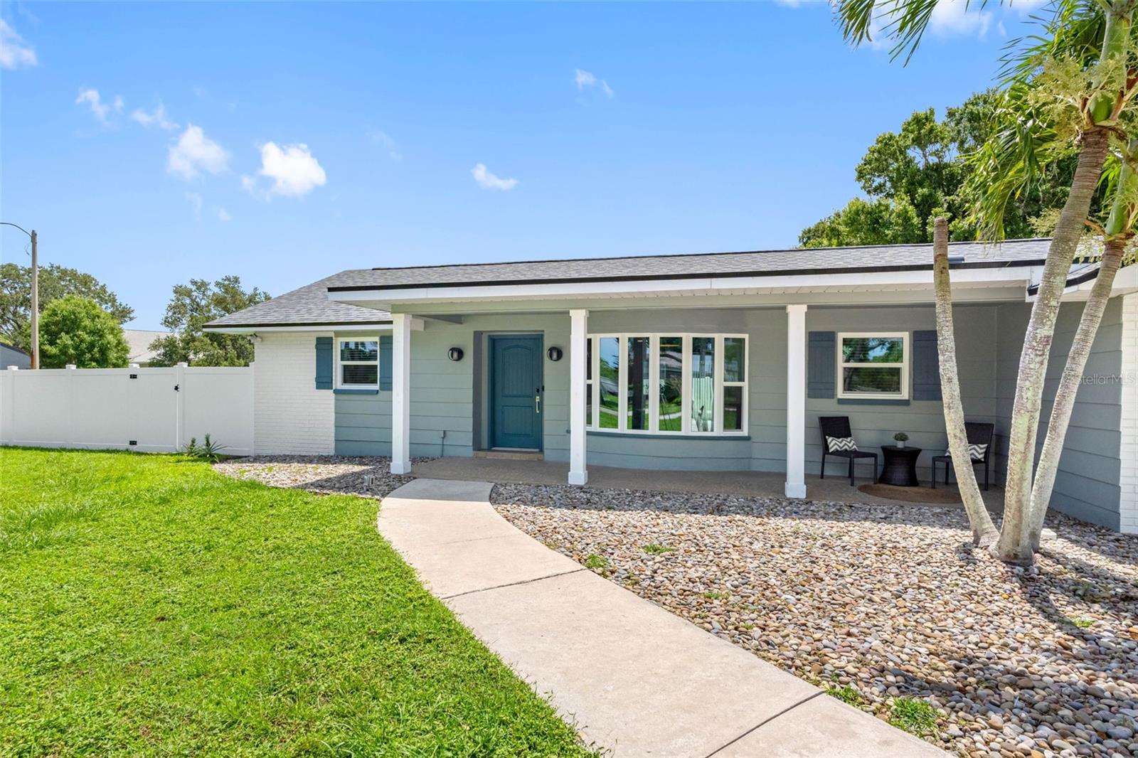 1950 ARVIS CIR W — photo 3