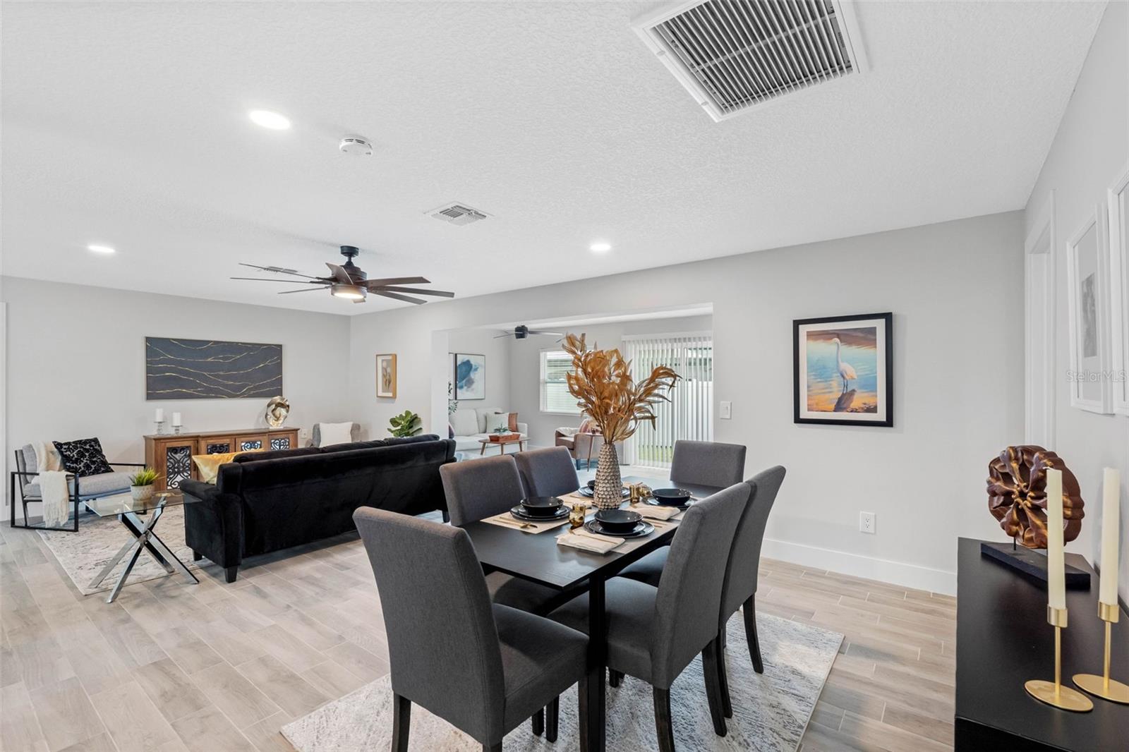 1950 ARVIS CIR W — photo 11