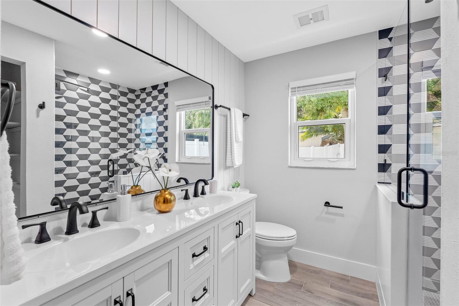 1950 ARVIS CIR W — photo 19